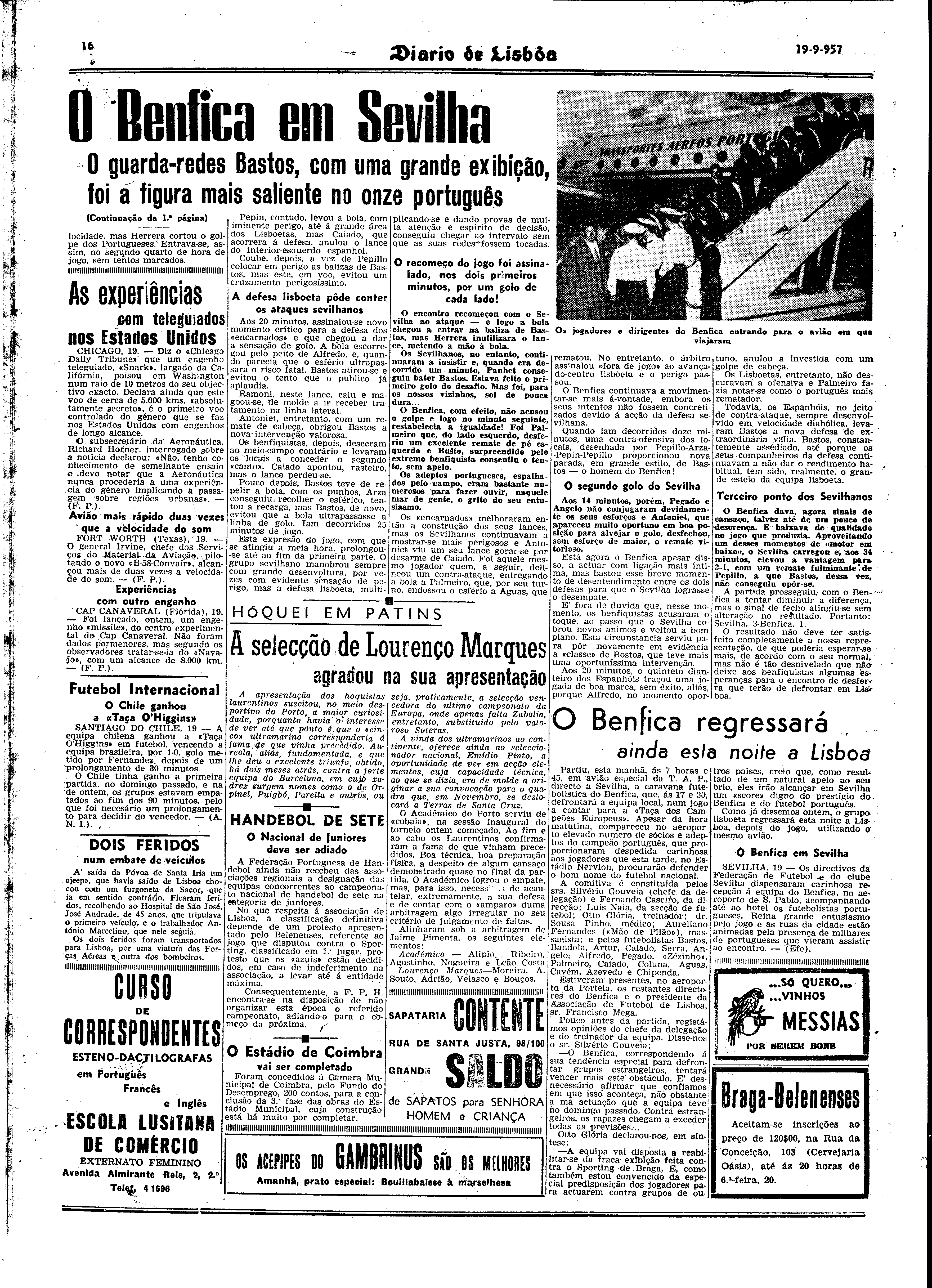 06530.068.15509- pag.16