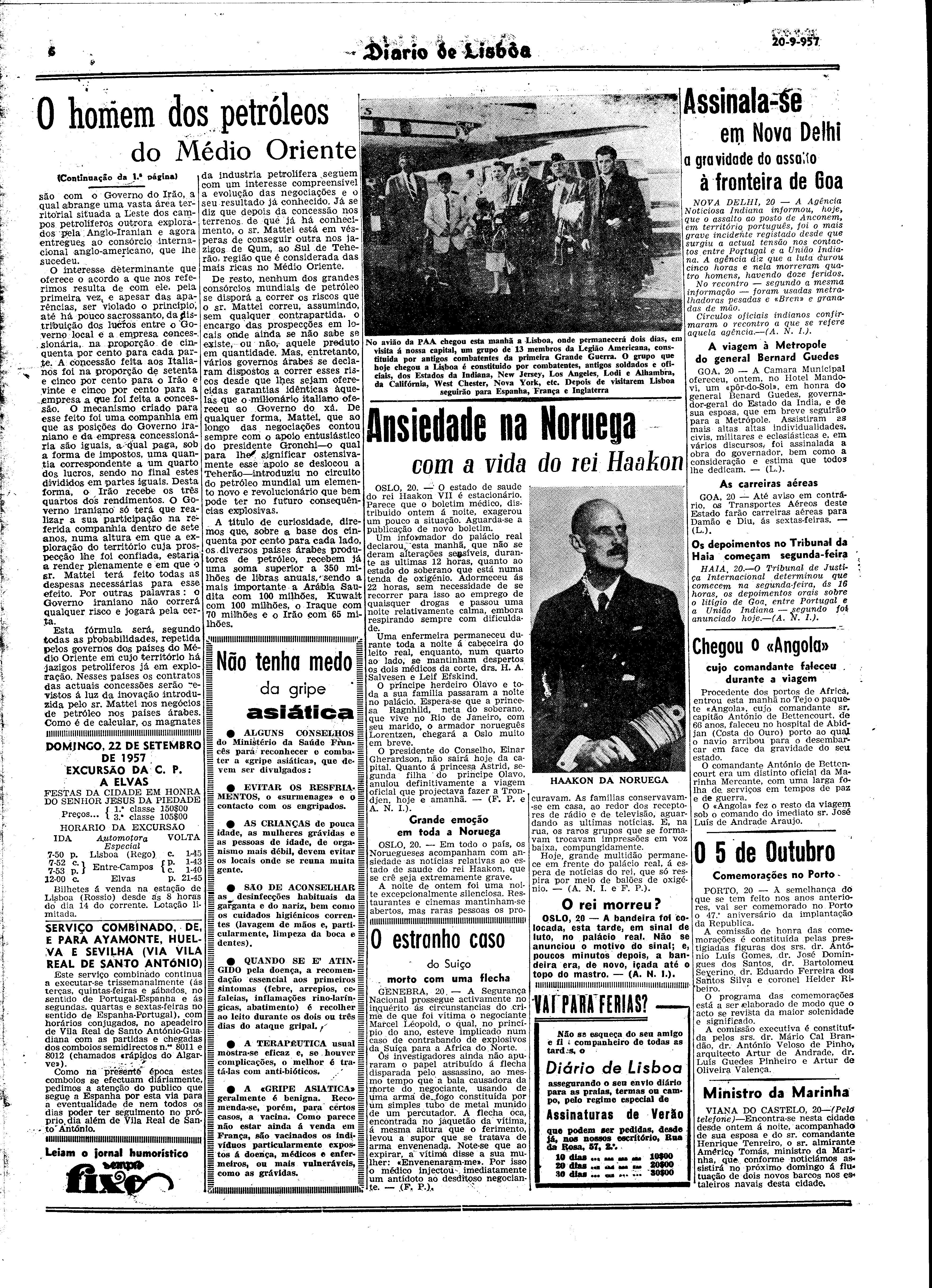 06530.068.15510- pag.6