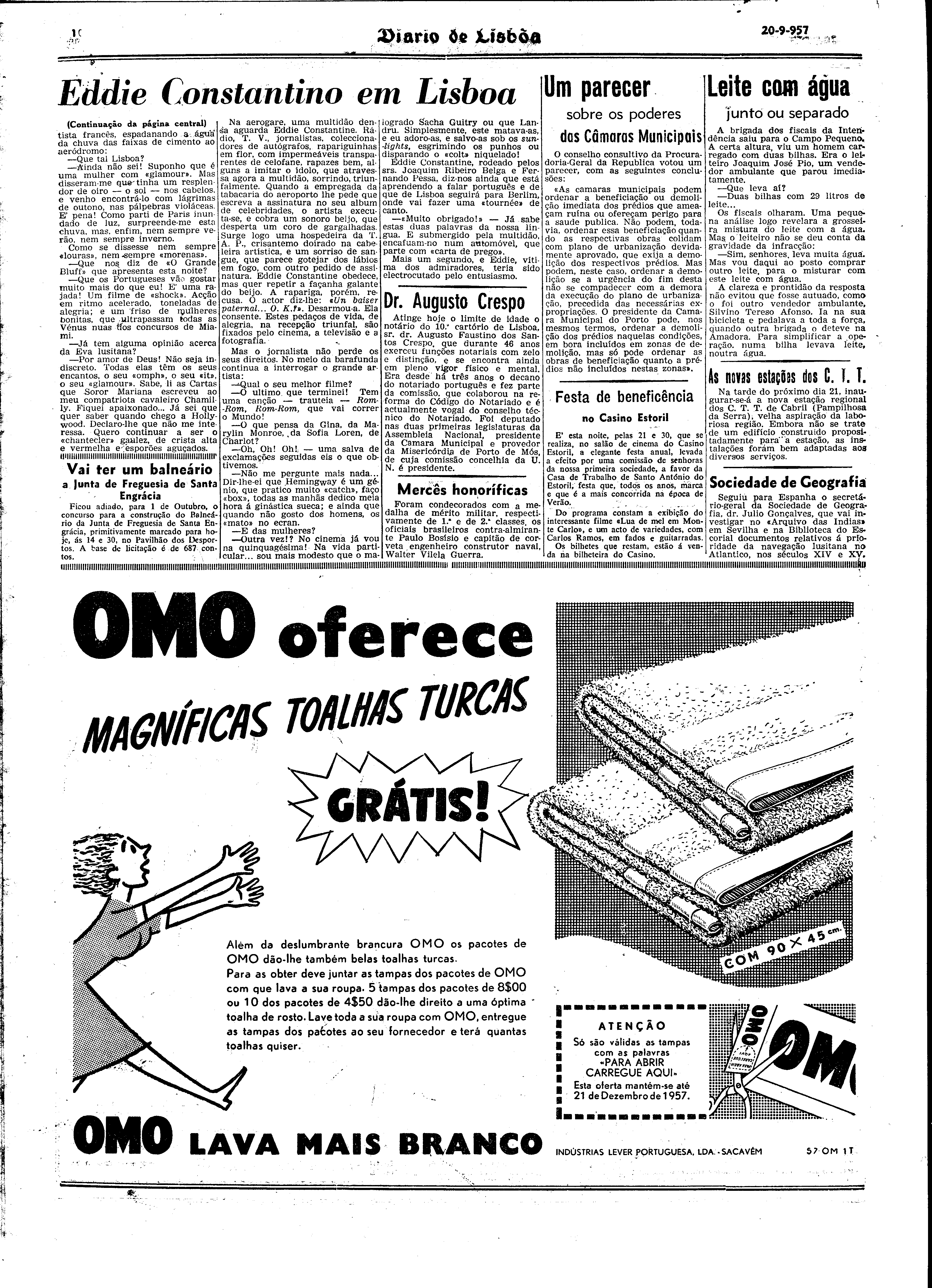 06530.068.15510- pag.10
