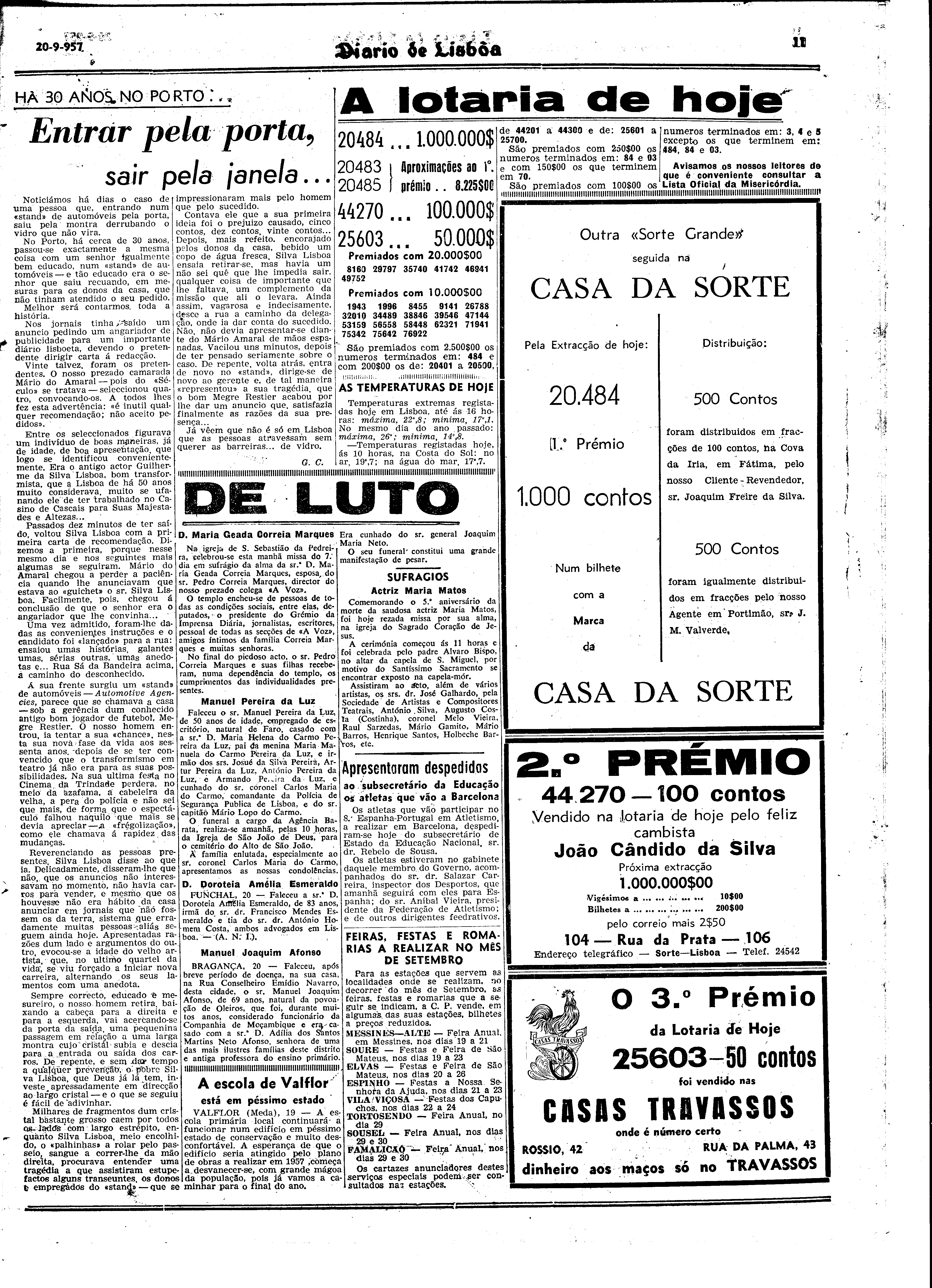 06530.068.15510- pag.11