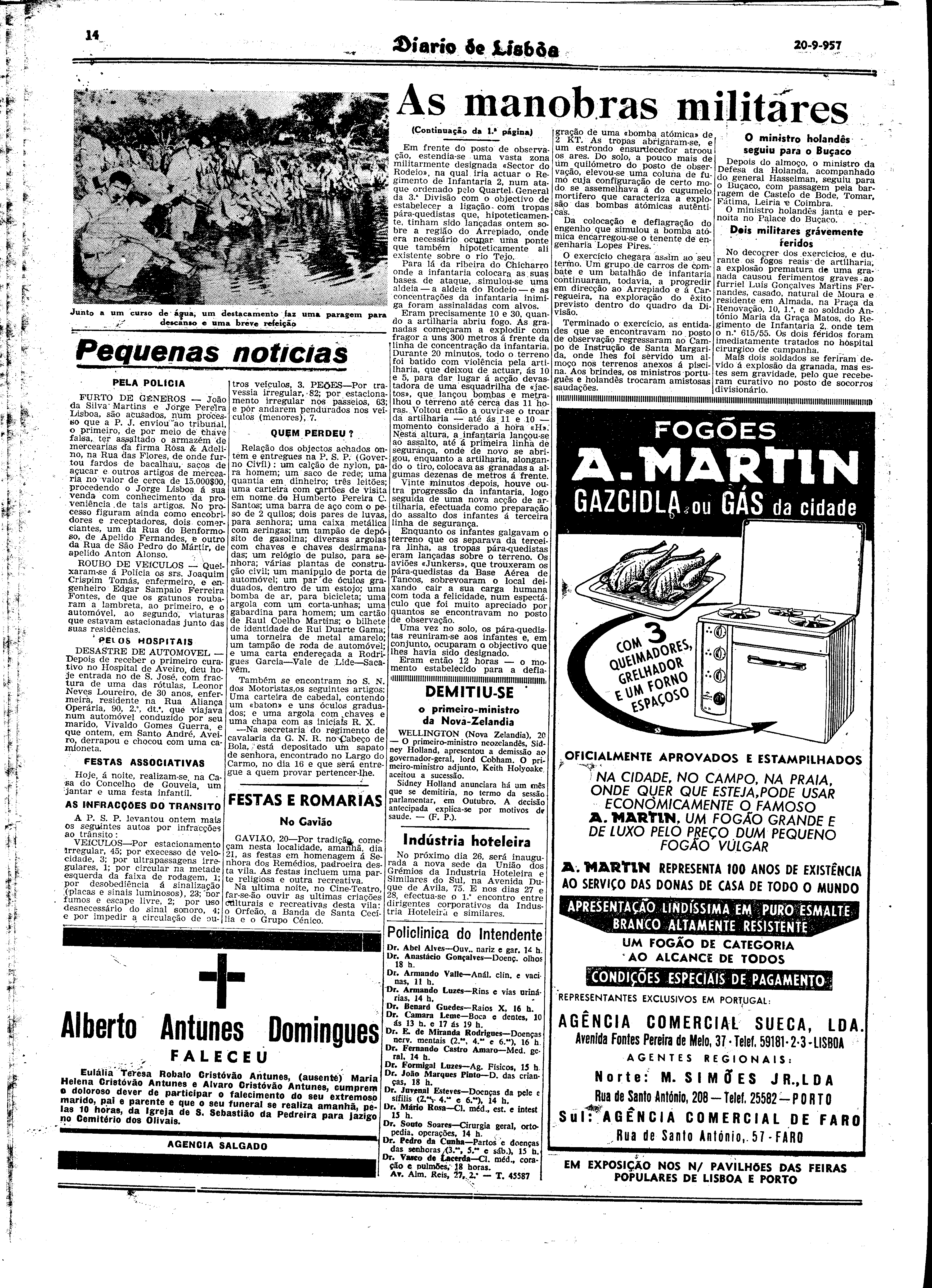 06530.068.15510- pag.14