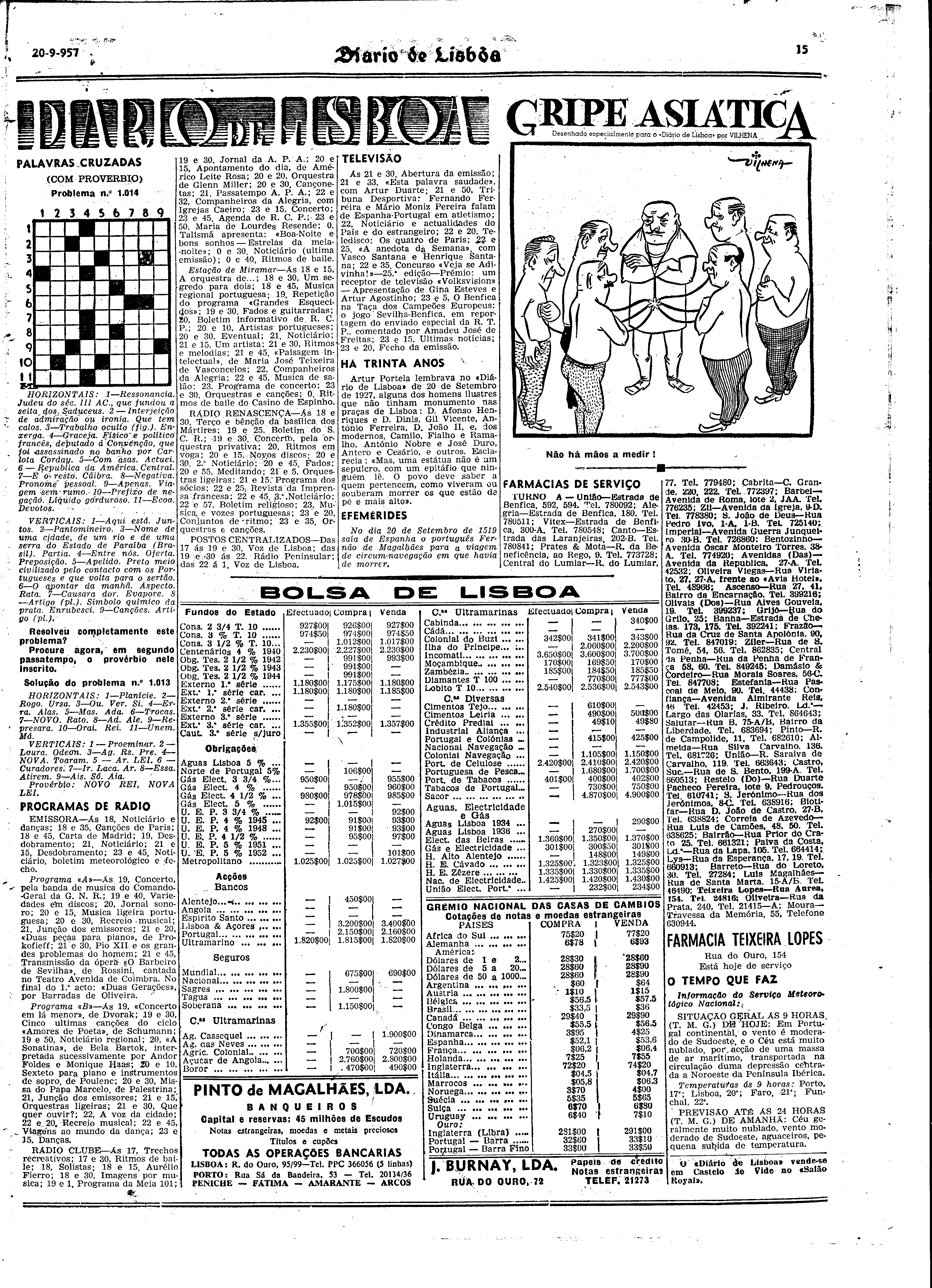 06530.068.15510- pag.15