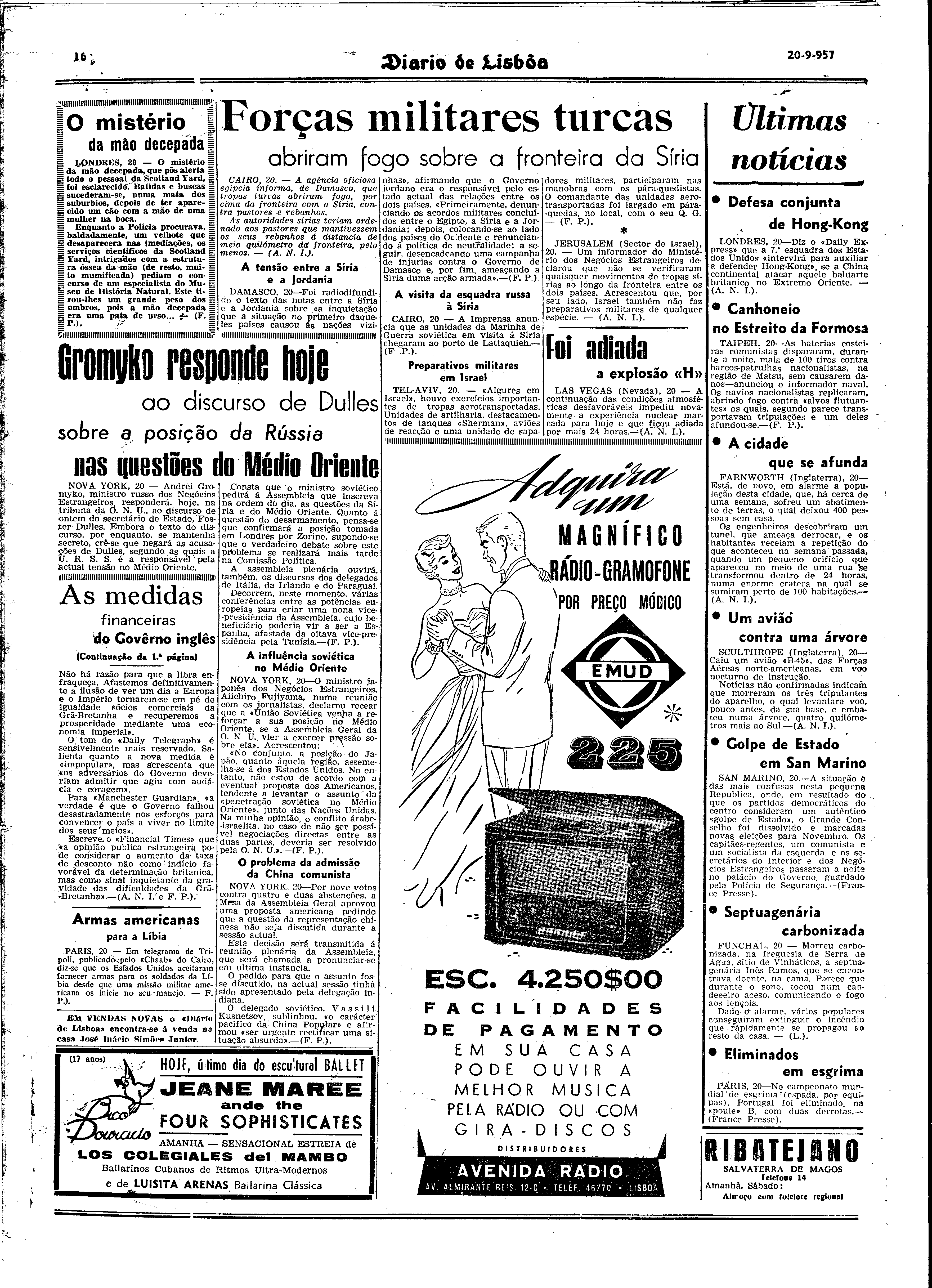 06530.068.15510- pag.16