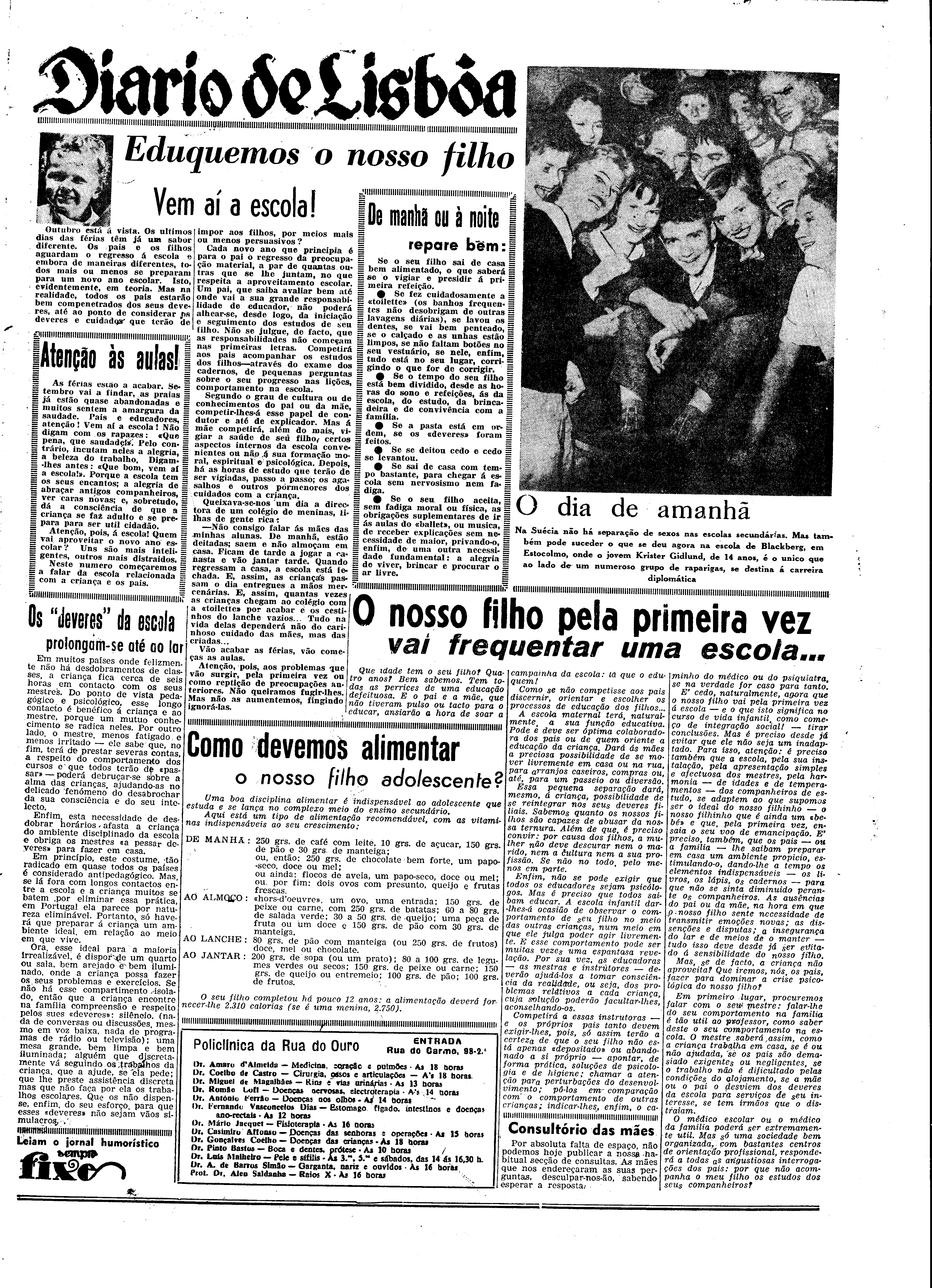 06530.068.15511- pag.13