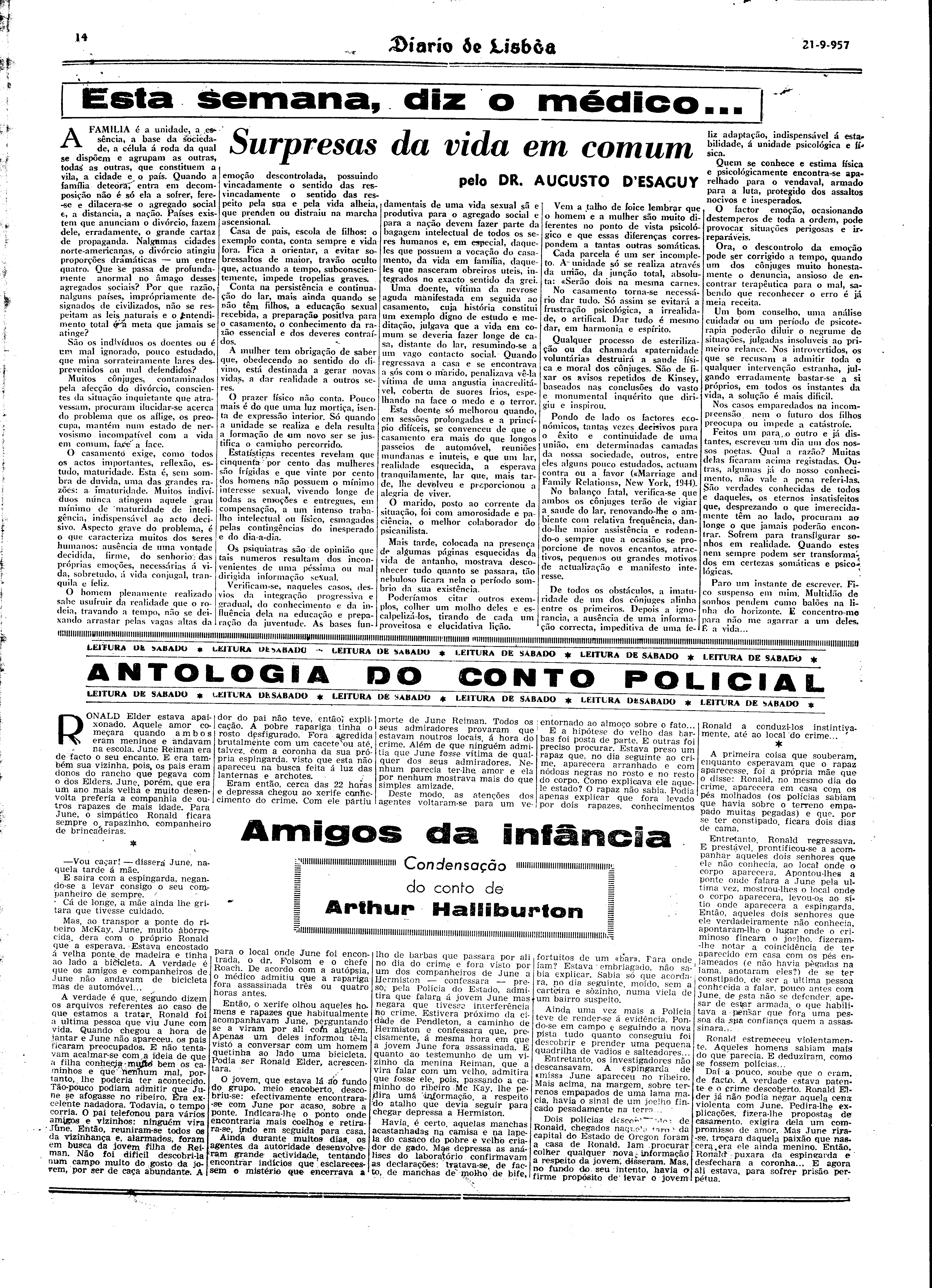 06530.068.15511- pag.14