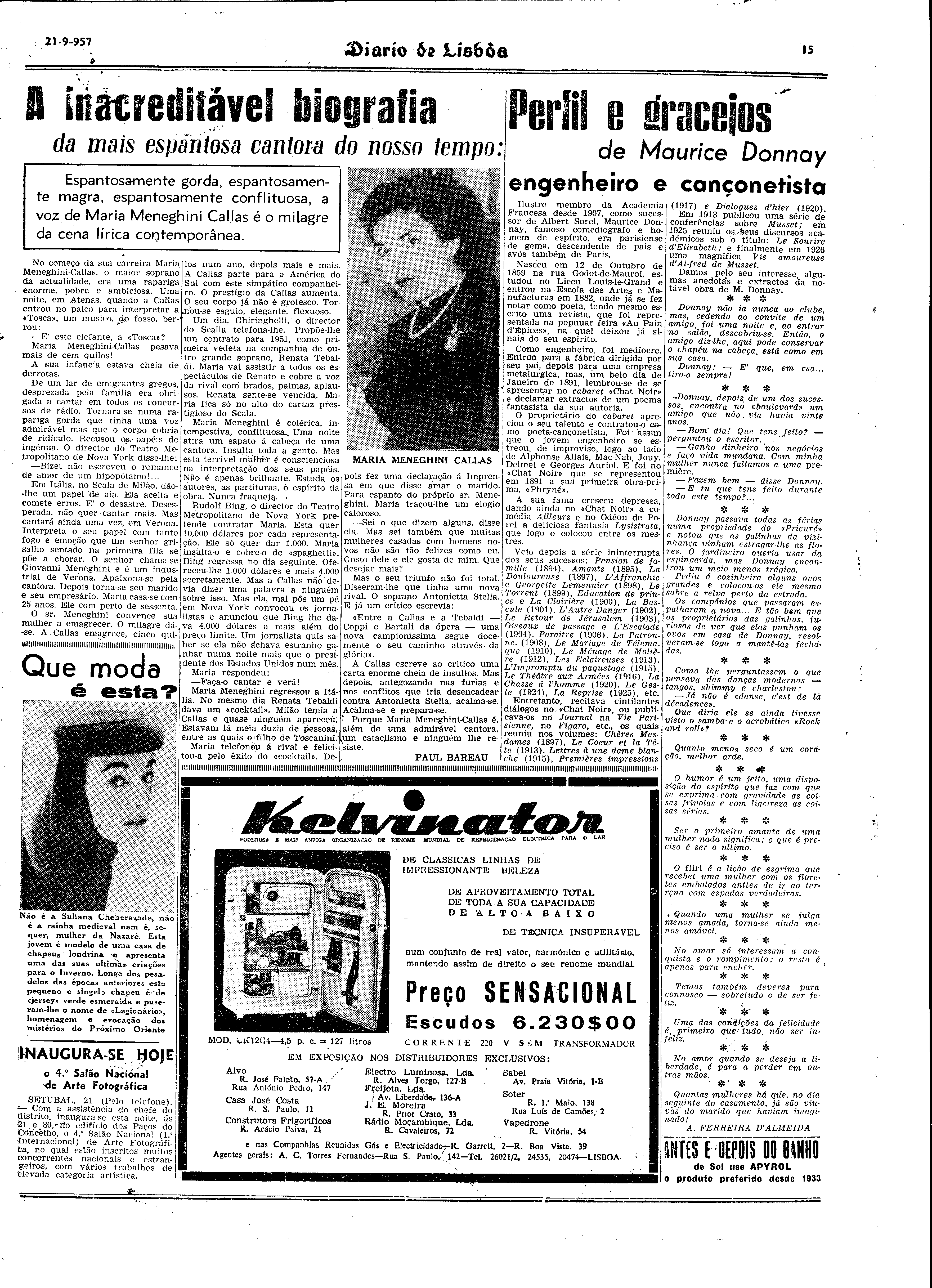 06530.068.15511- pag.15