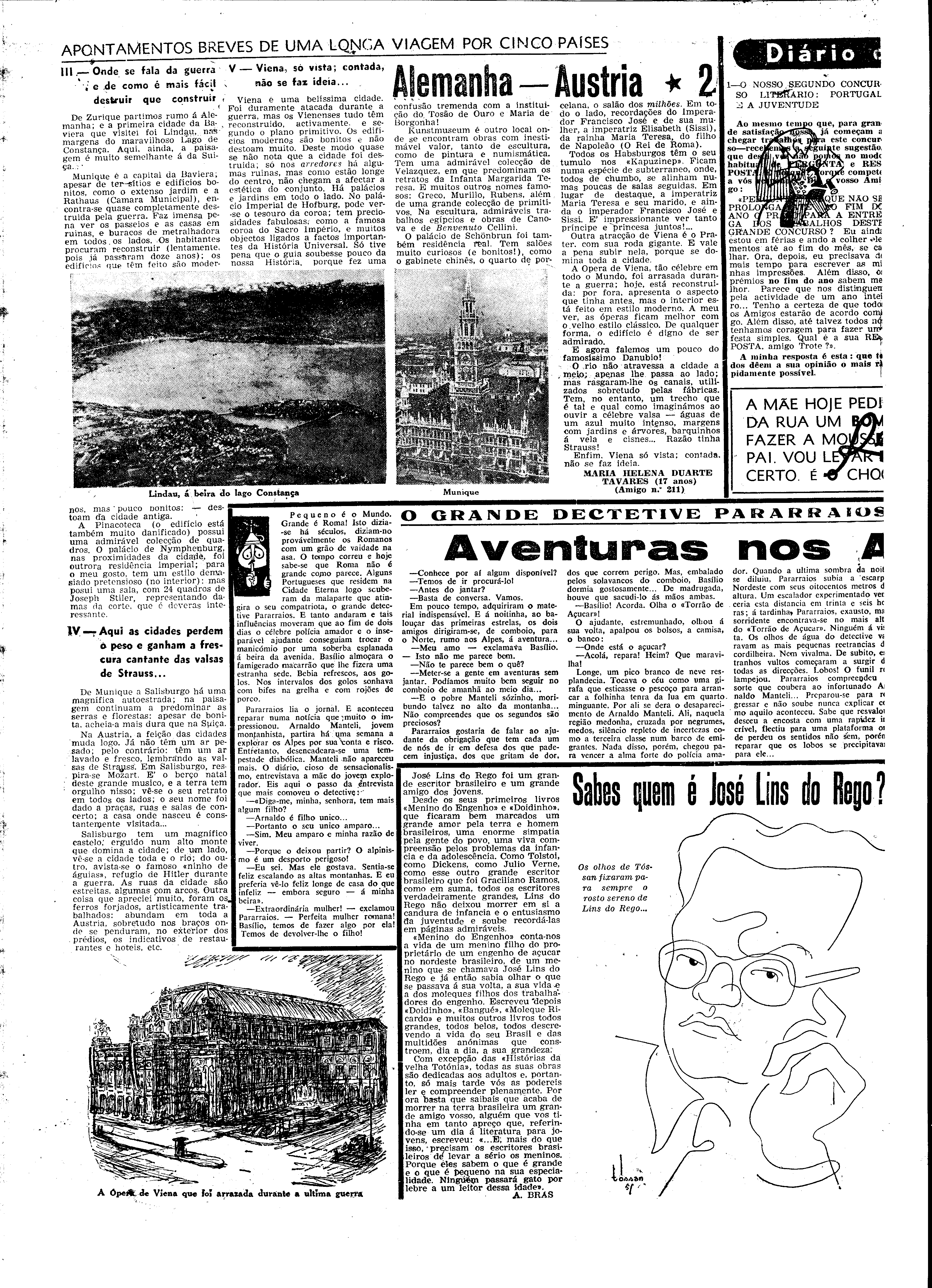 06530.068.15511- pag.16