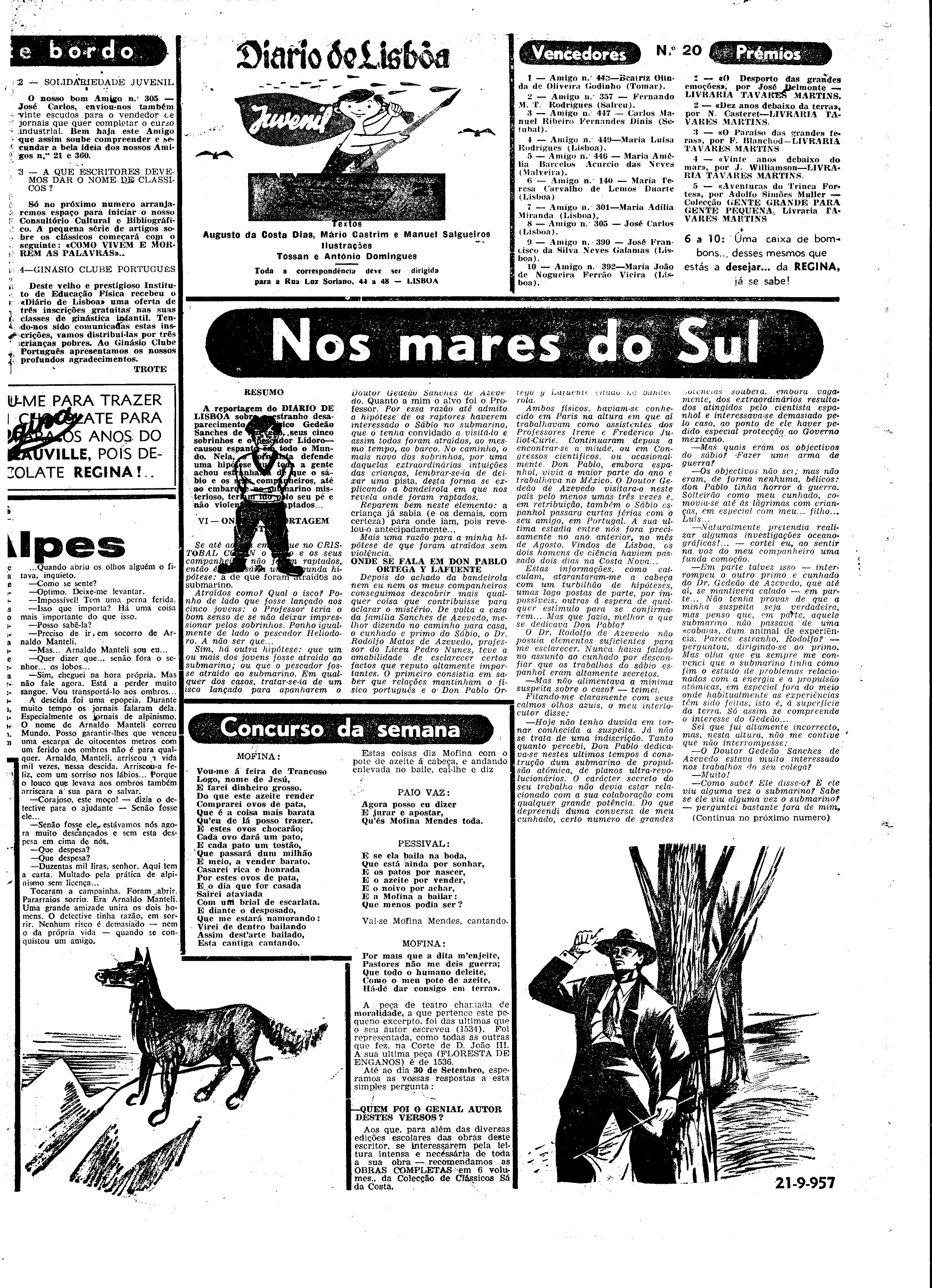 06530.068.15511- pag.17