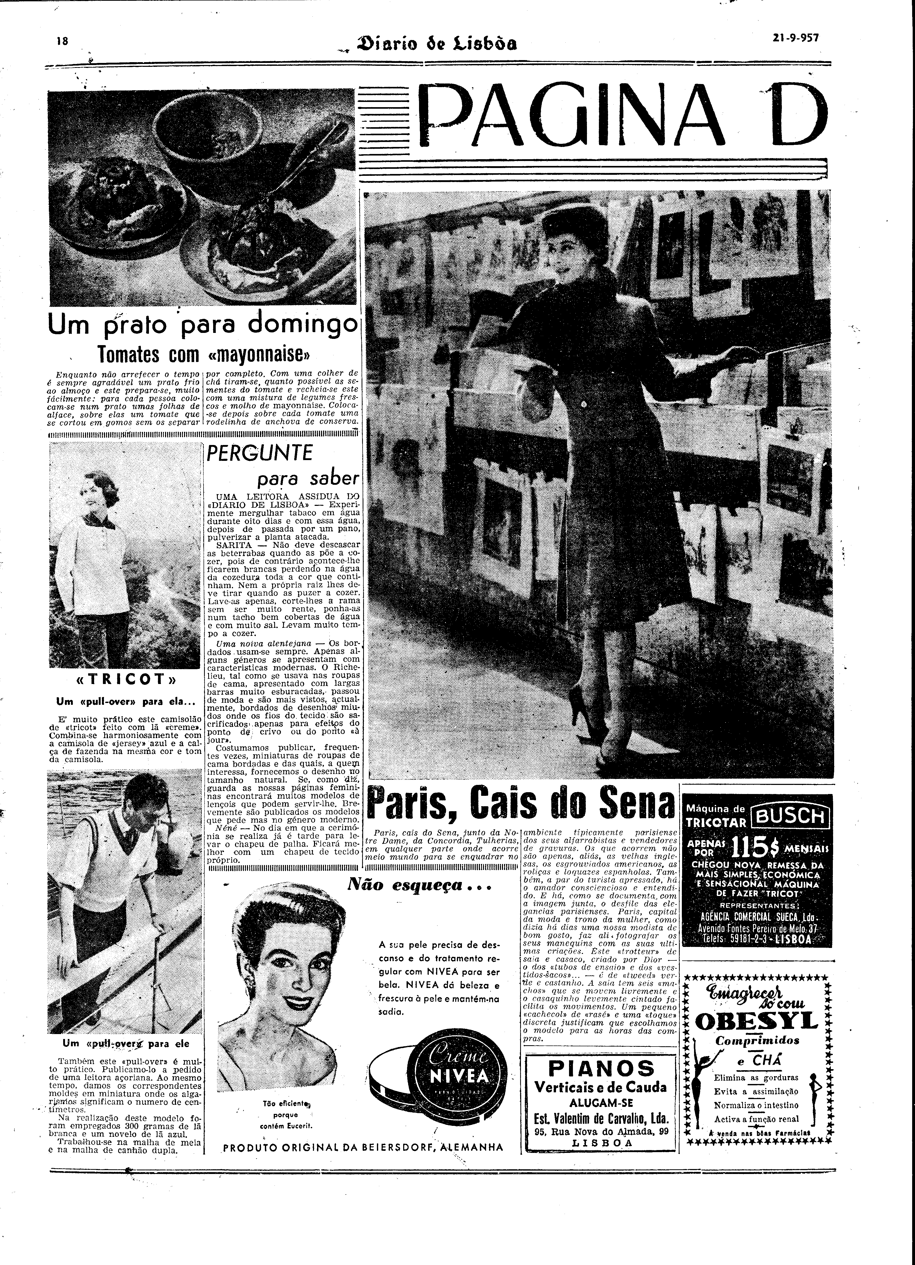 06530.068.15511- pag.18