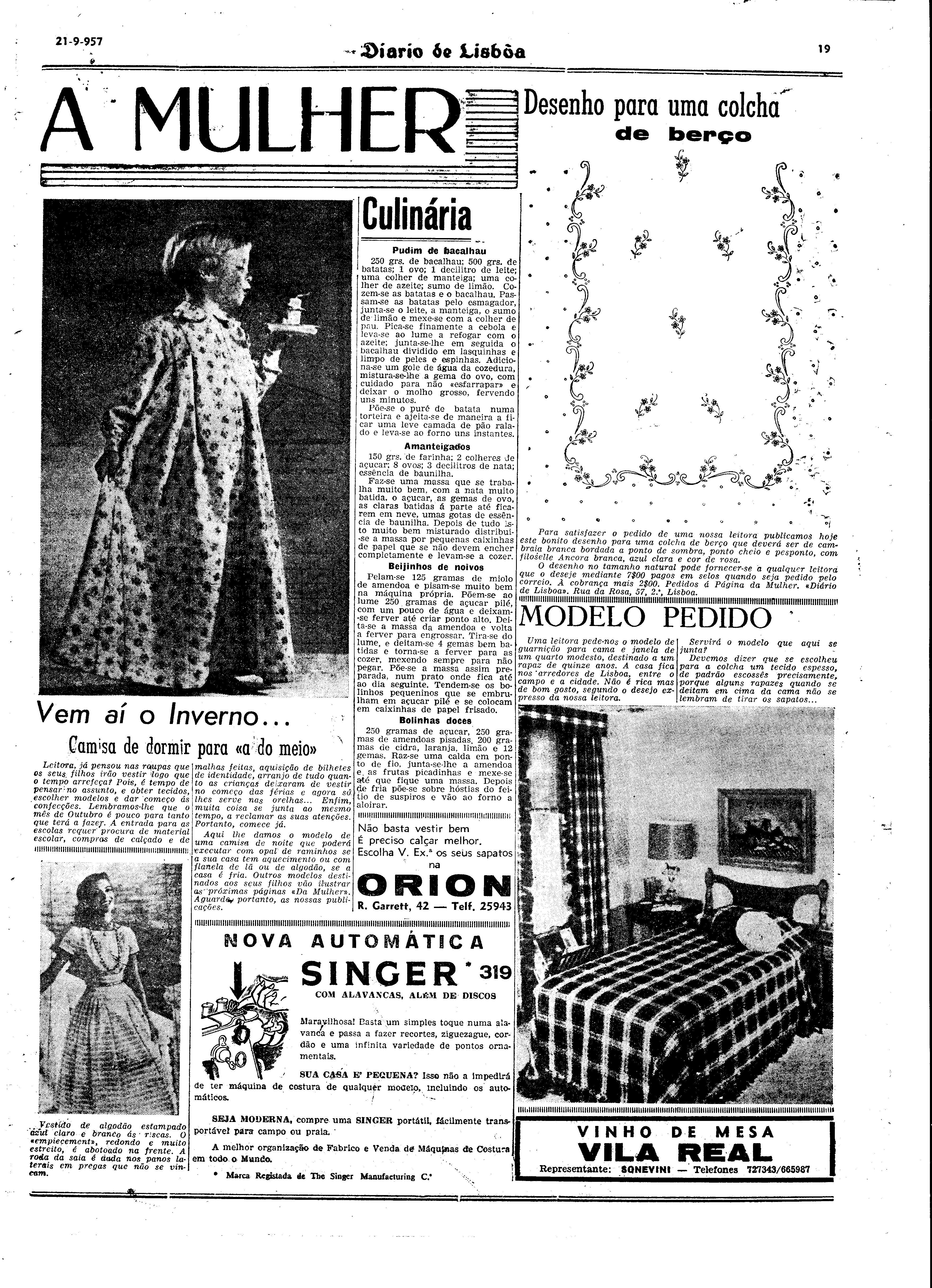 06530.068.15511- pag.19