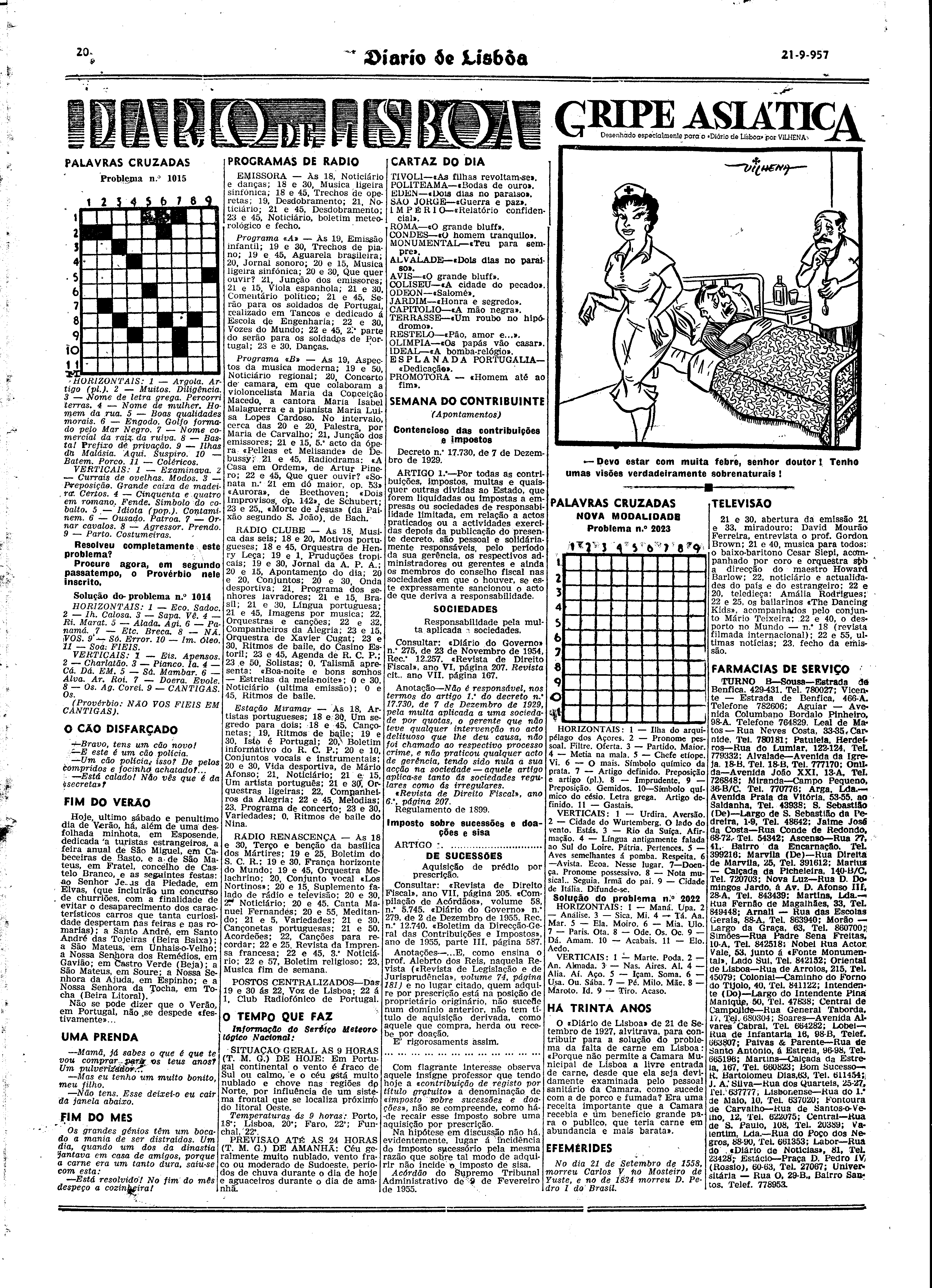 06530.068.15511- pag.20