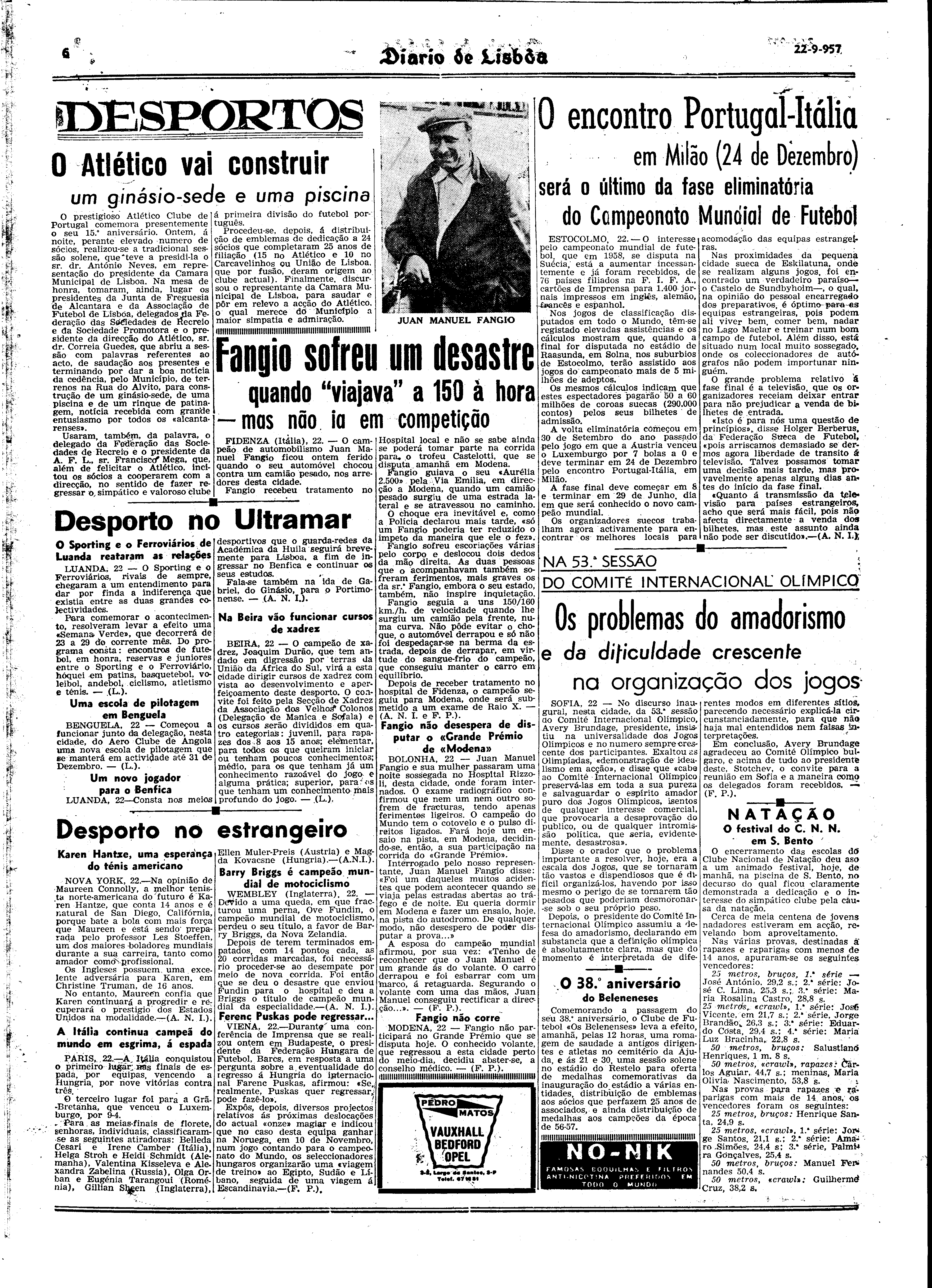 06530.068.15513- pag.6