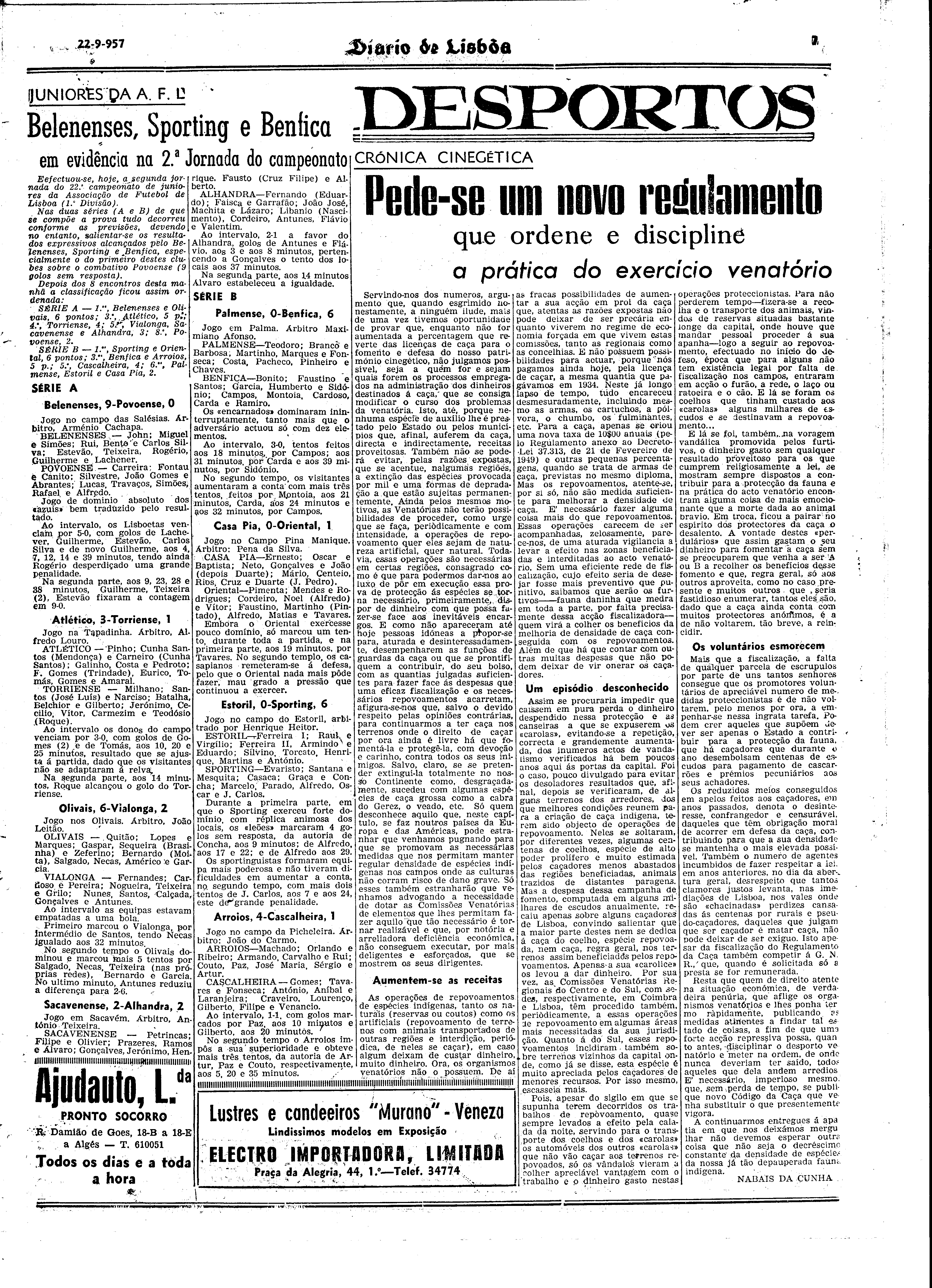 06530.068.15513- pag.7