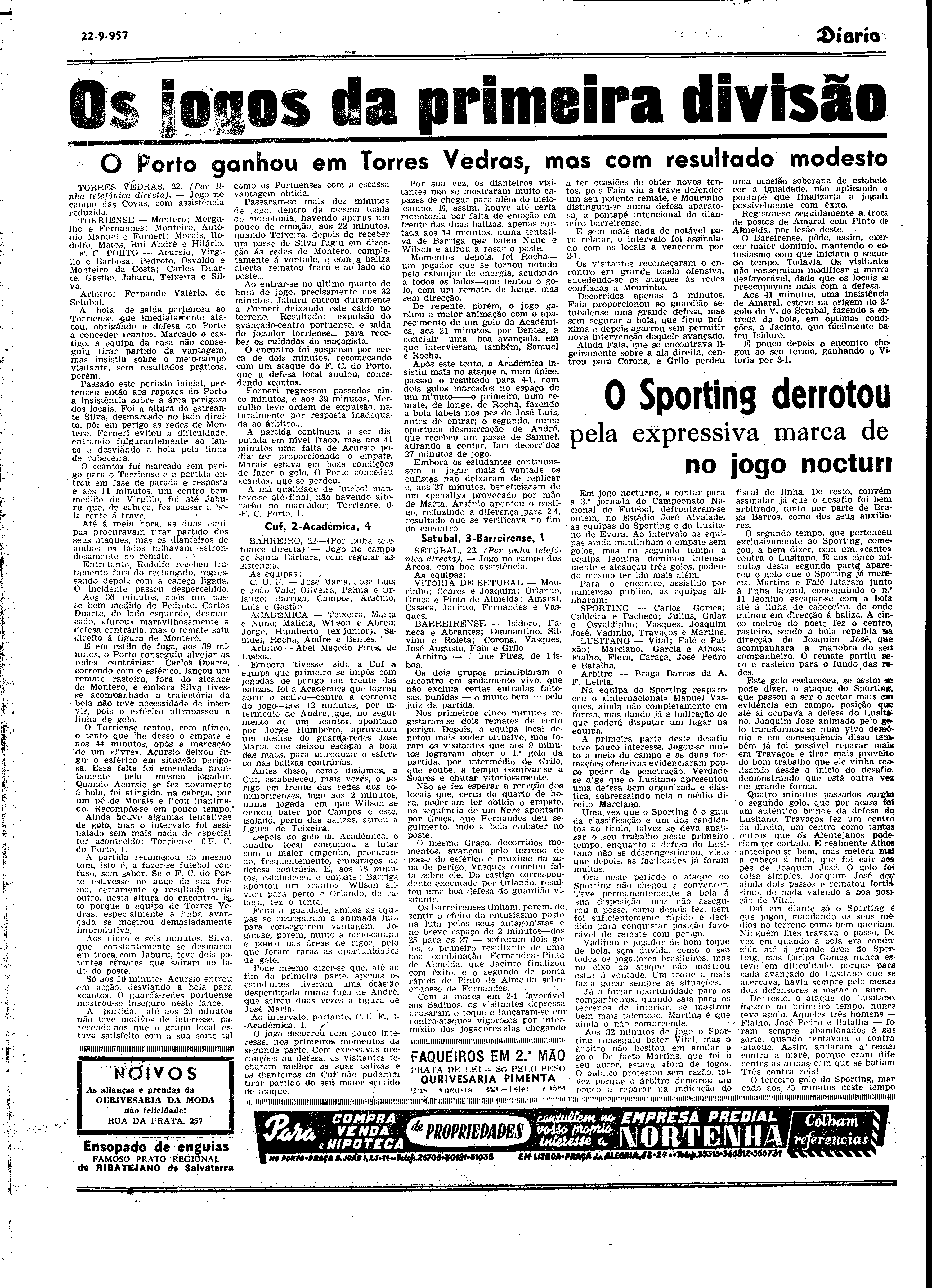 06530.068.15513- pag.8