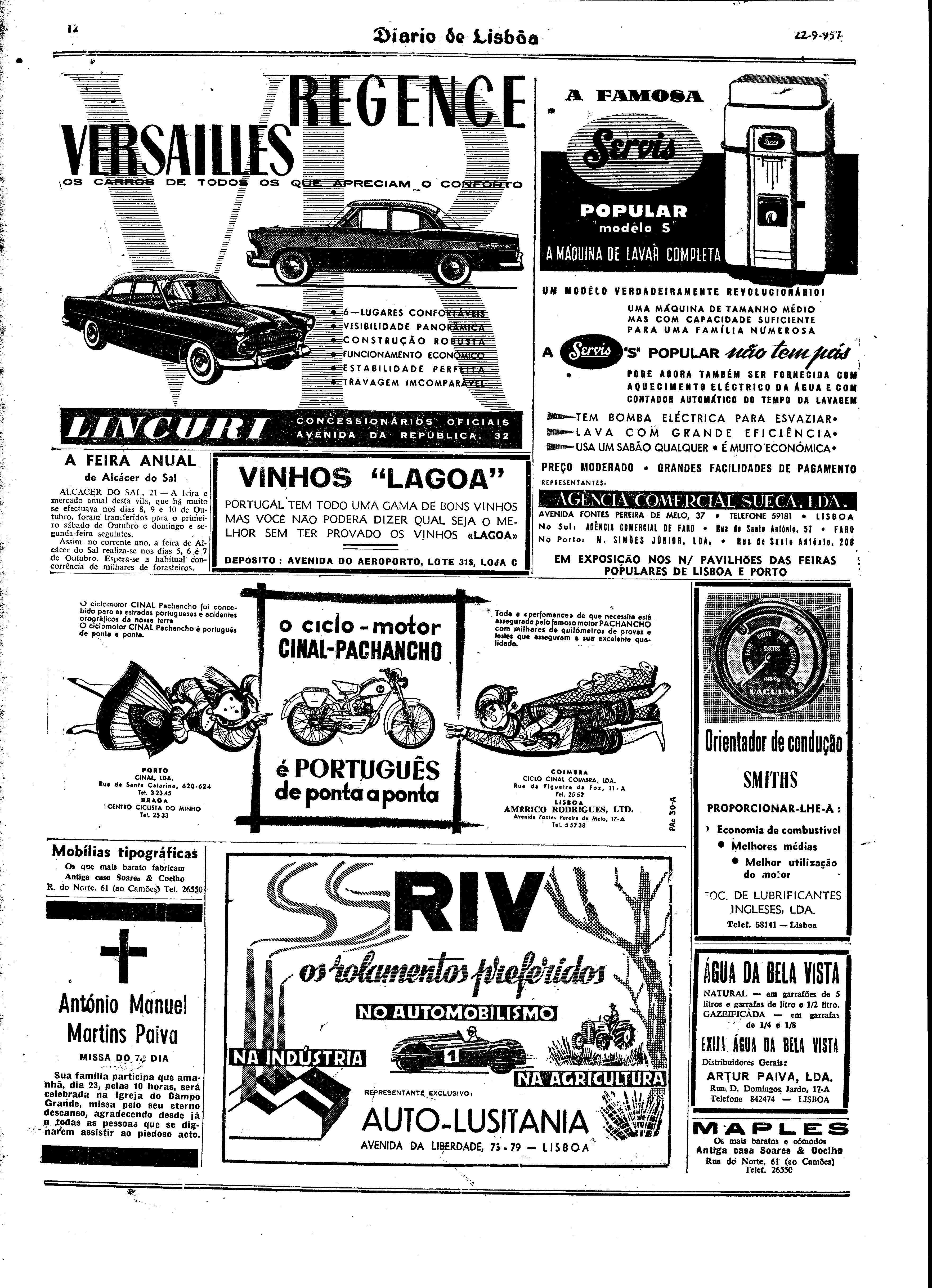 06530.068.15513- pag.12