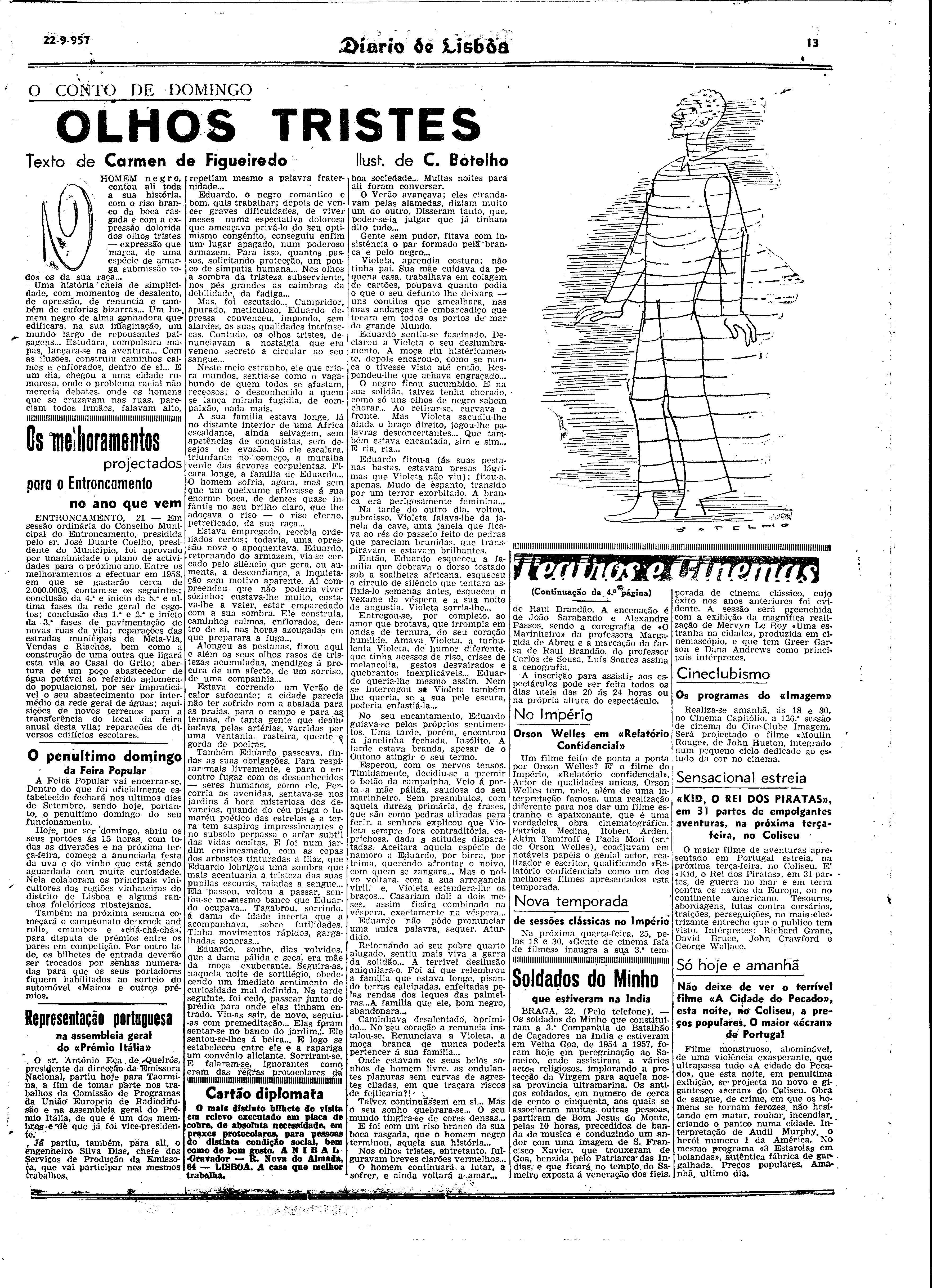 06530.068.15513- pag.13