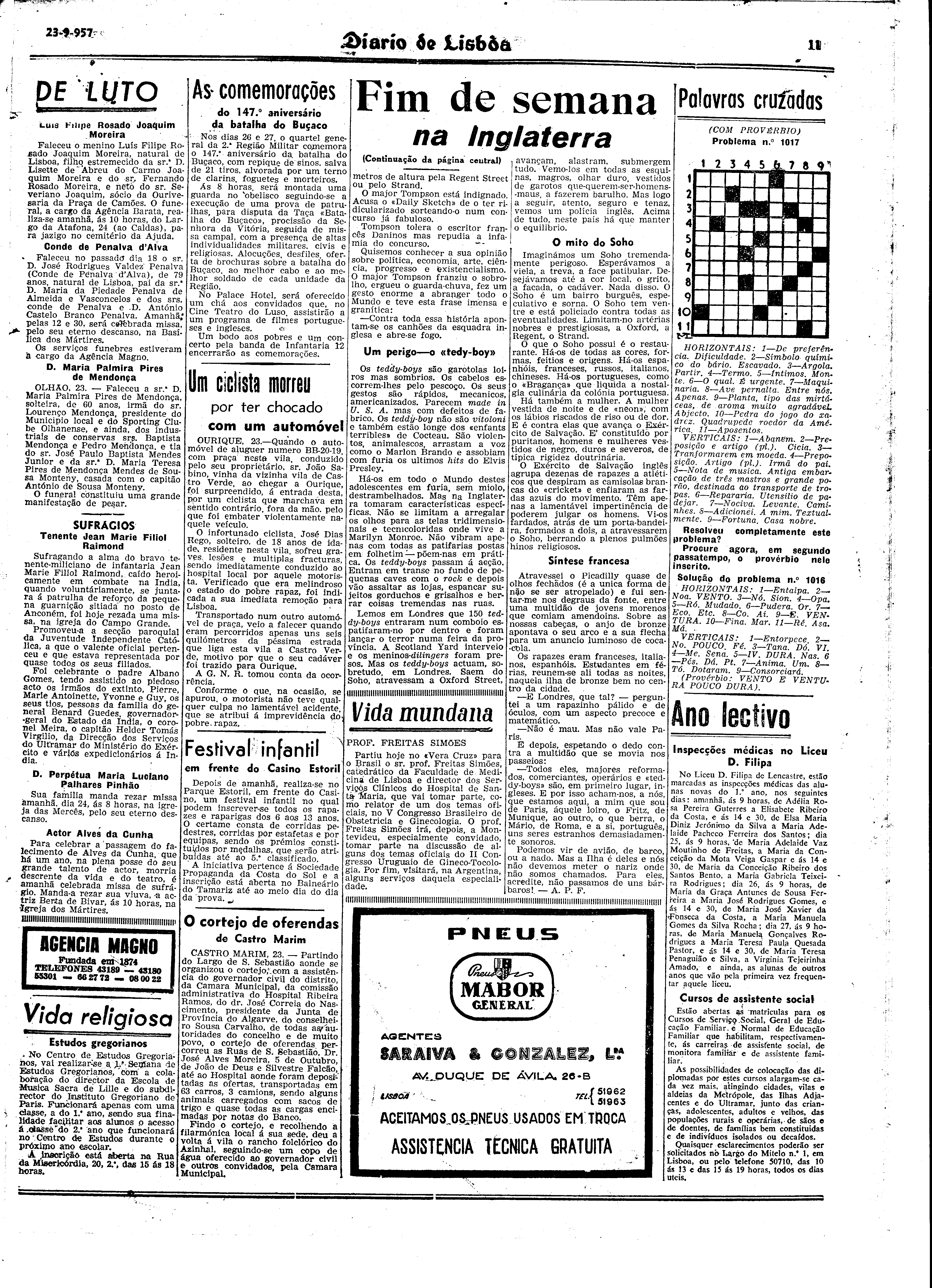 06530.068.15514- pag.11