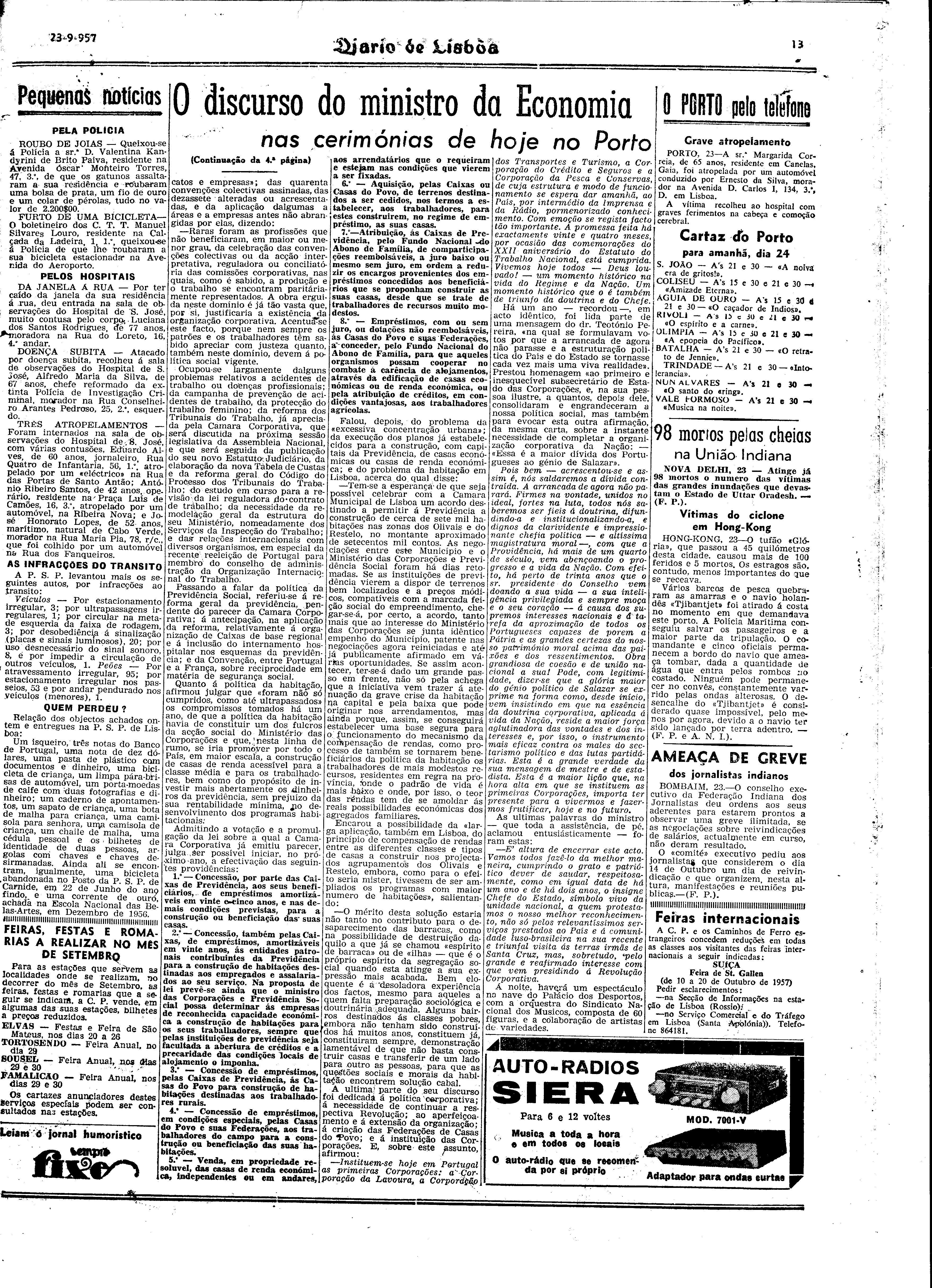 06530.068.15514- pag.13