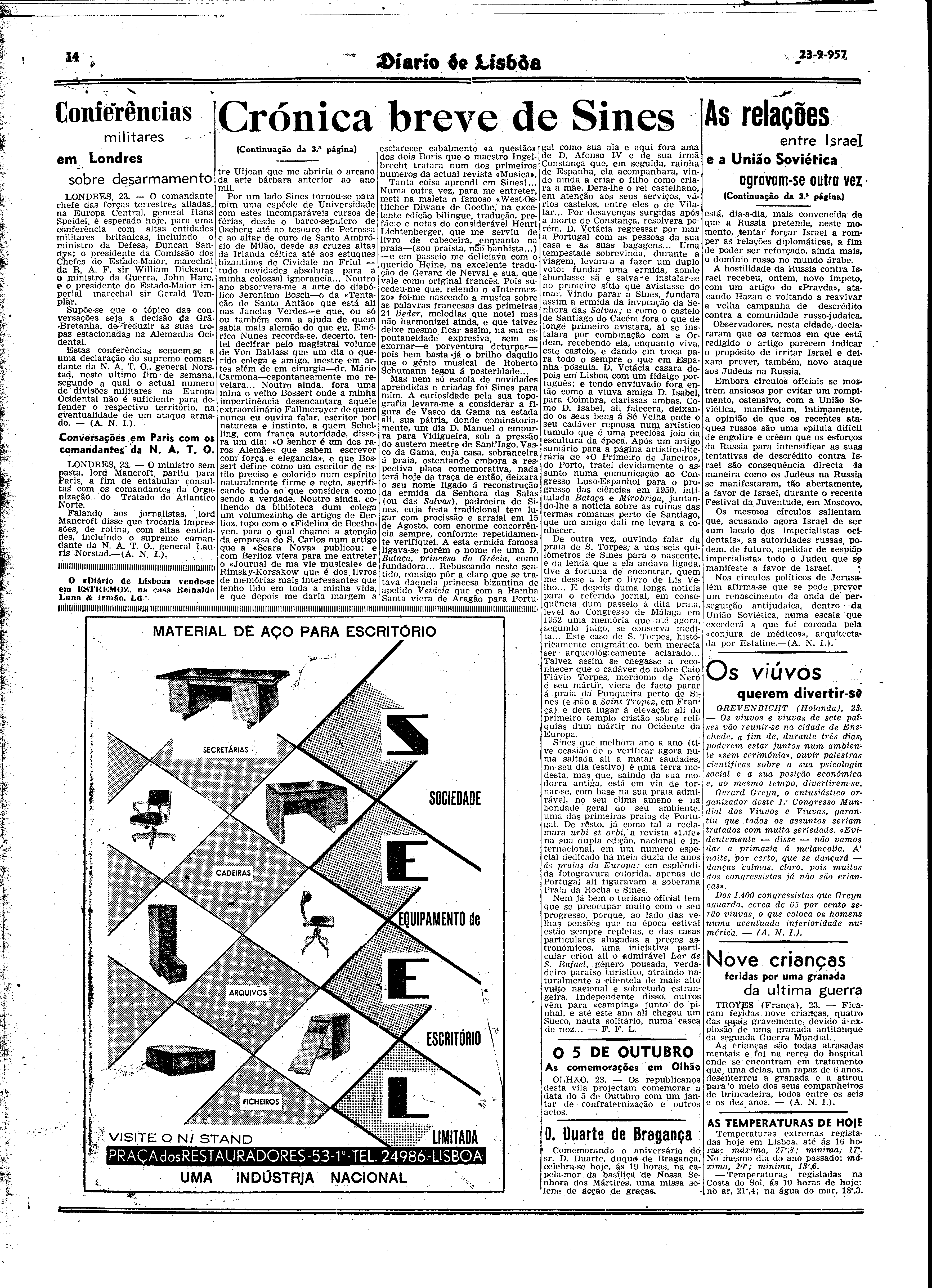 06530.068.15514- pag.14