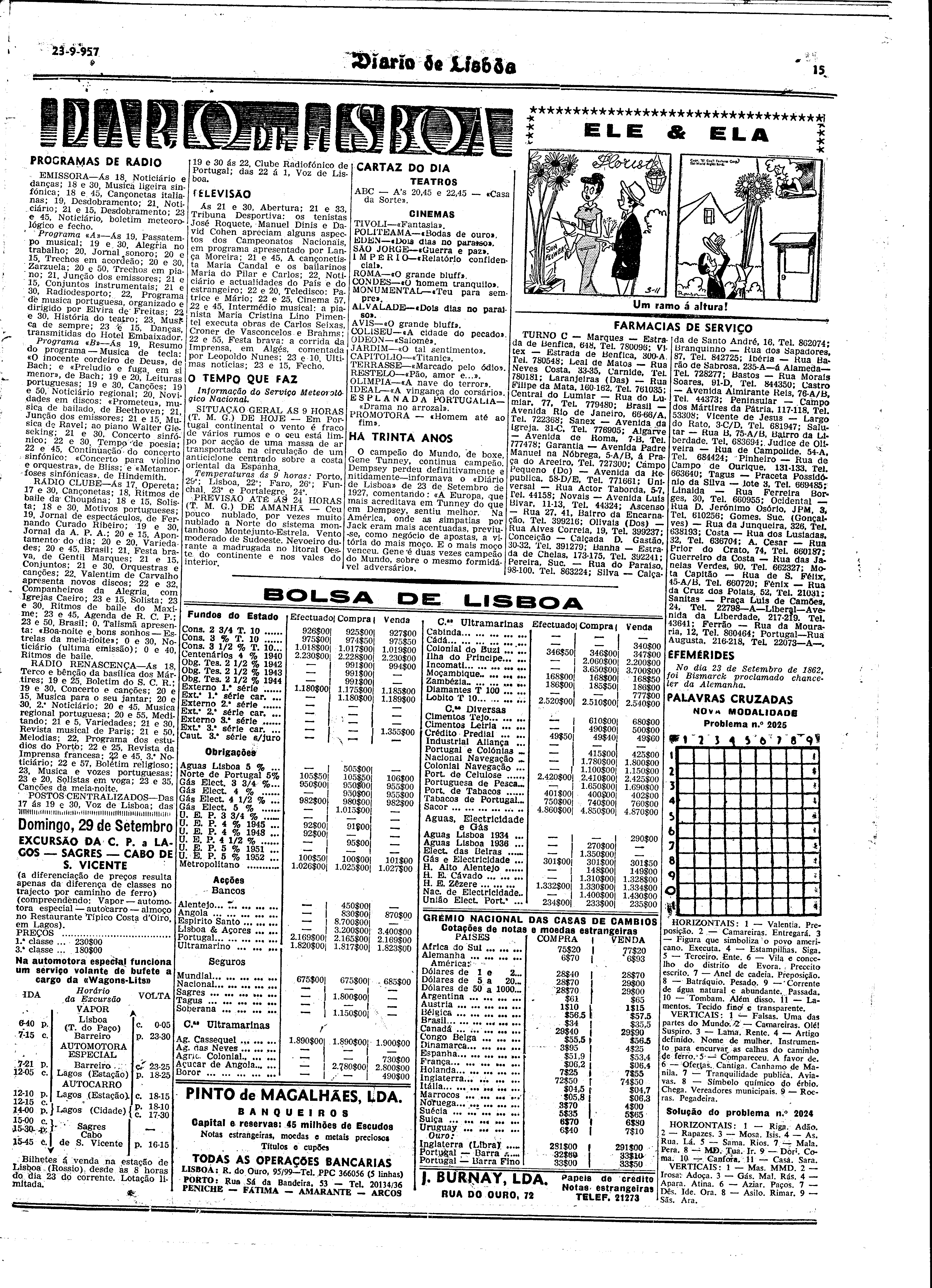 06530.068.15514- pag.15