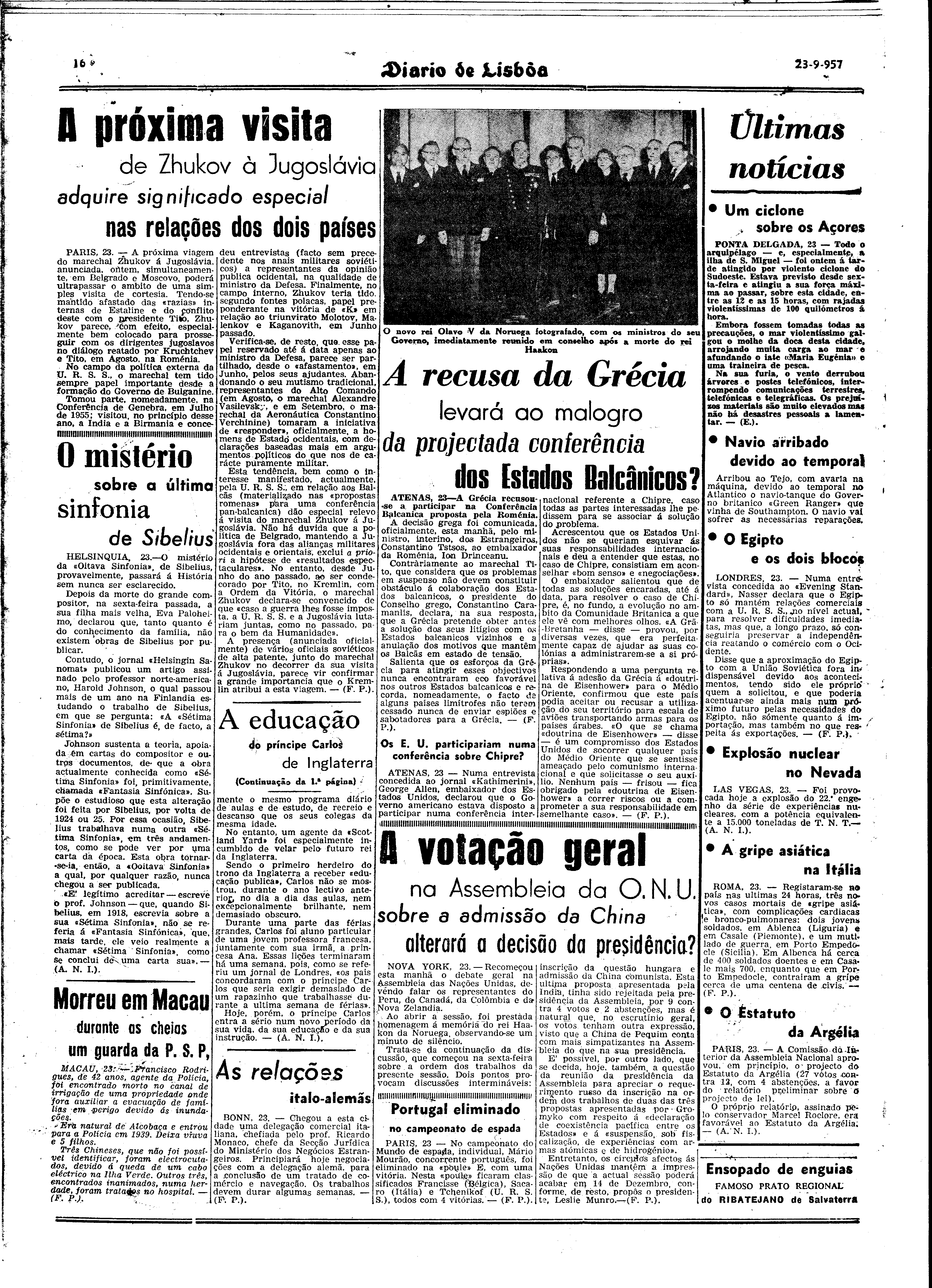06530.068.15514- pag.16