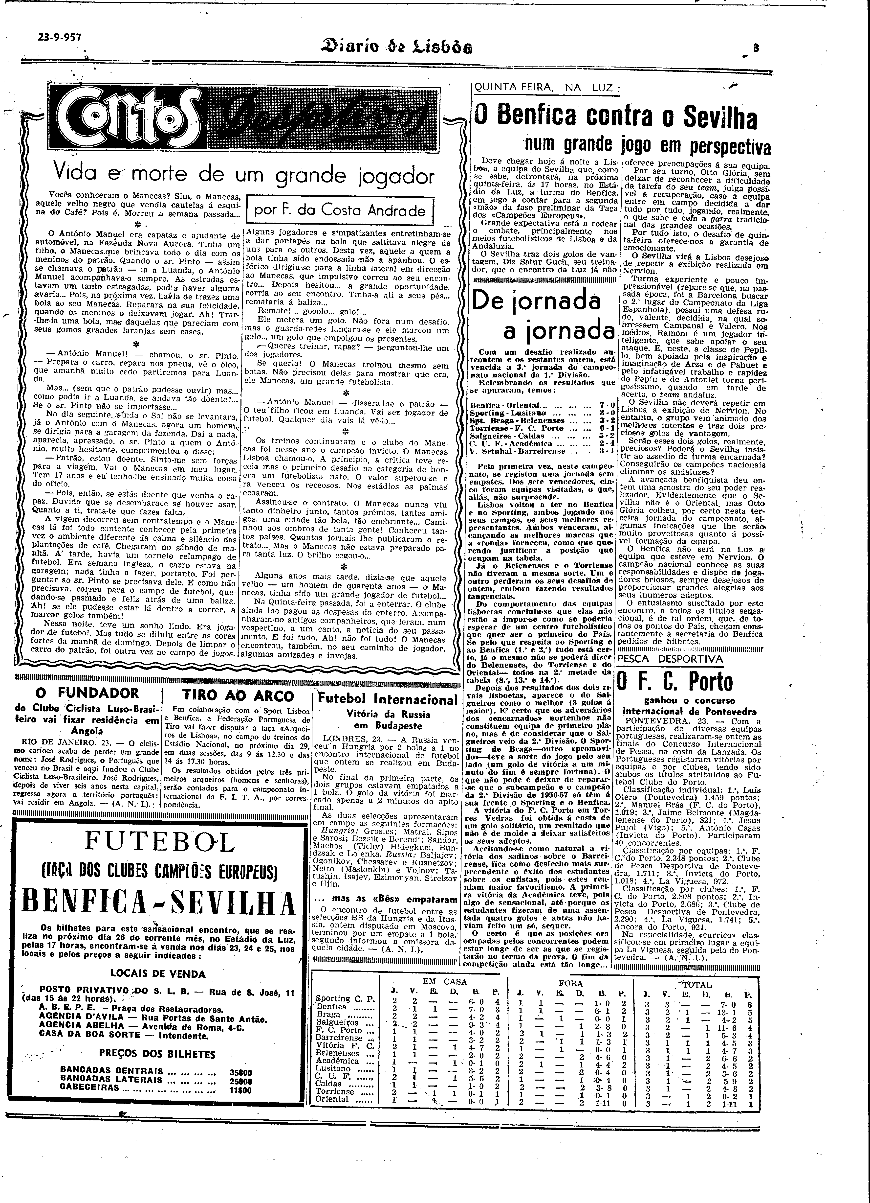 06530.068.15514- pag.19