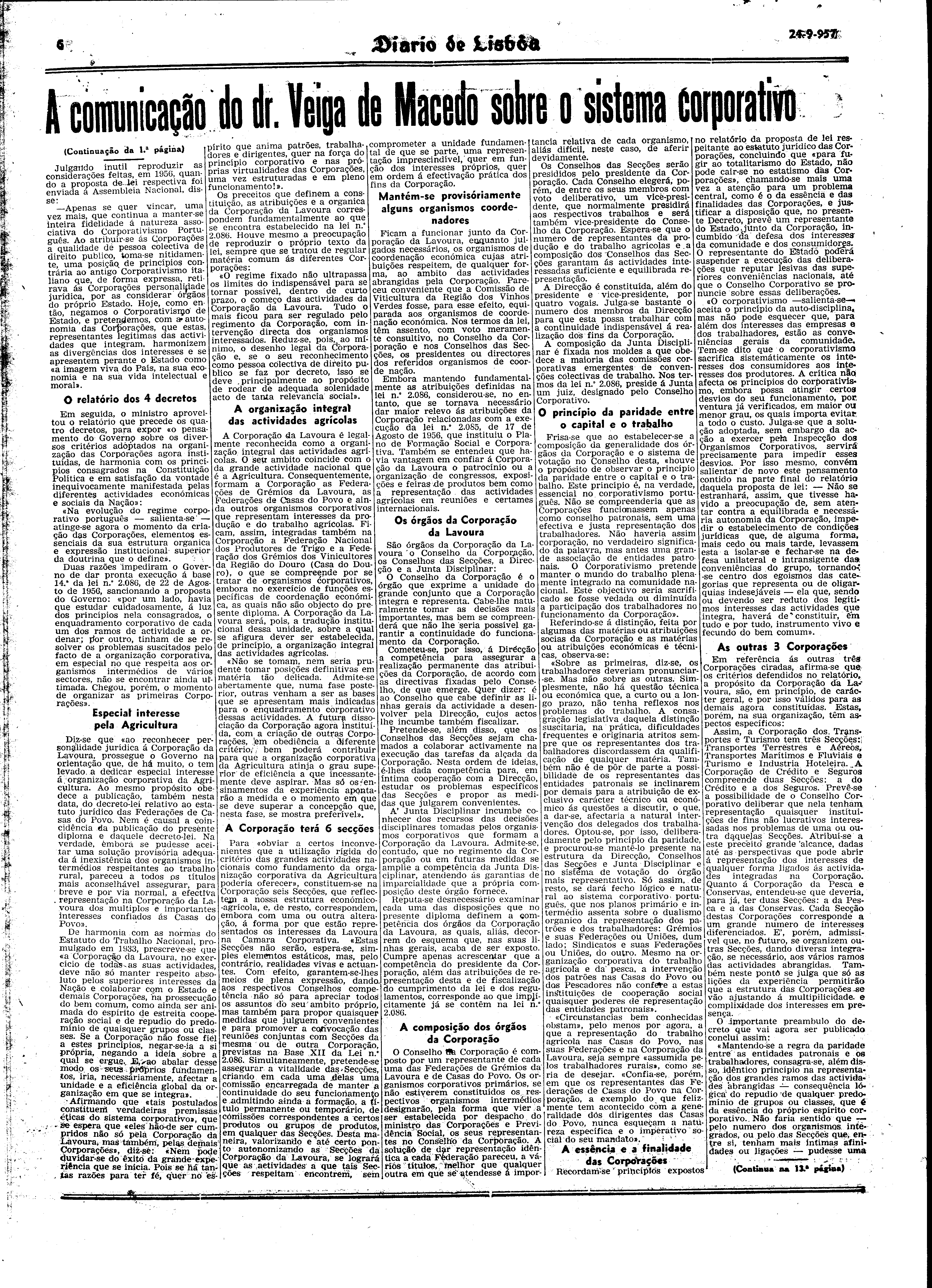 06530.068.15515- pag.6