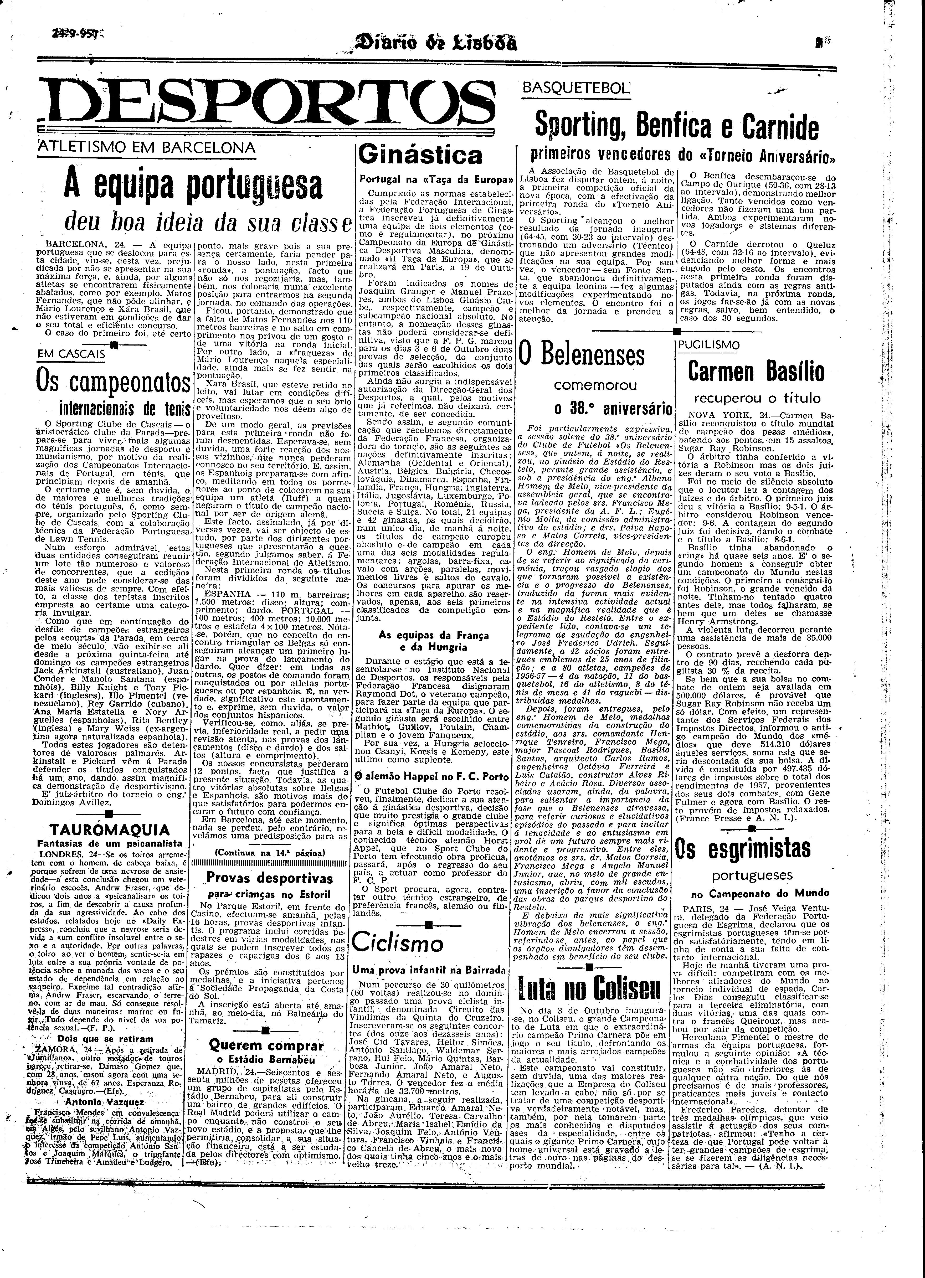 06530.068.15515- pag.7