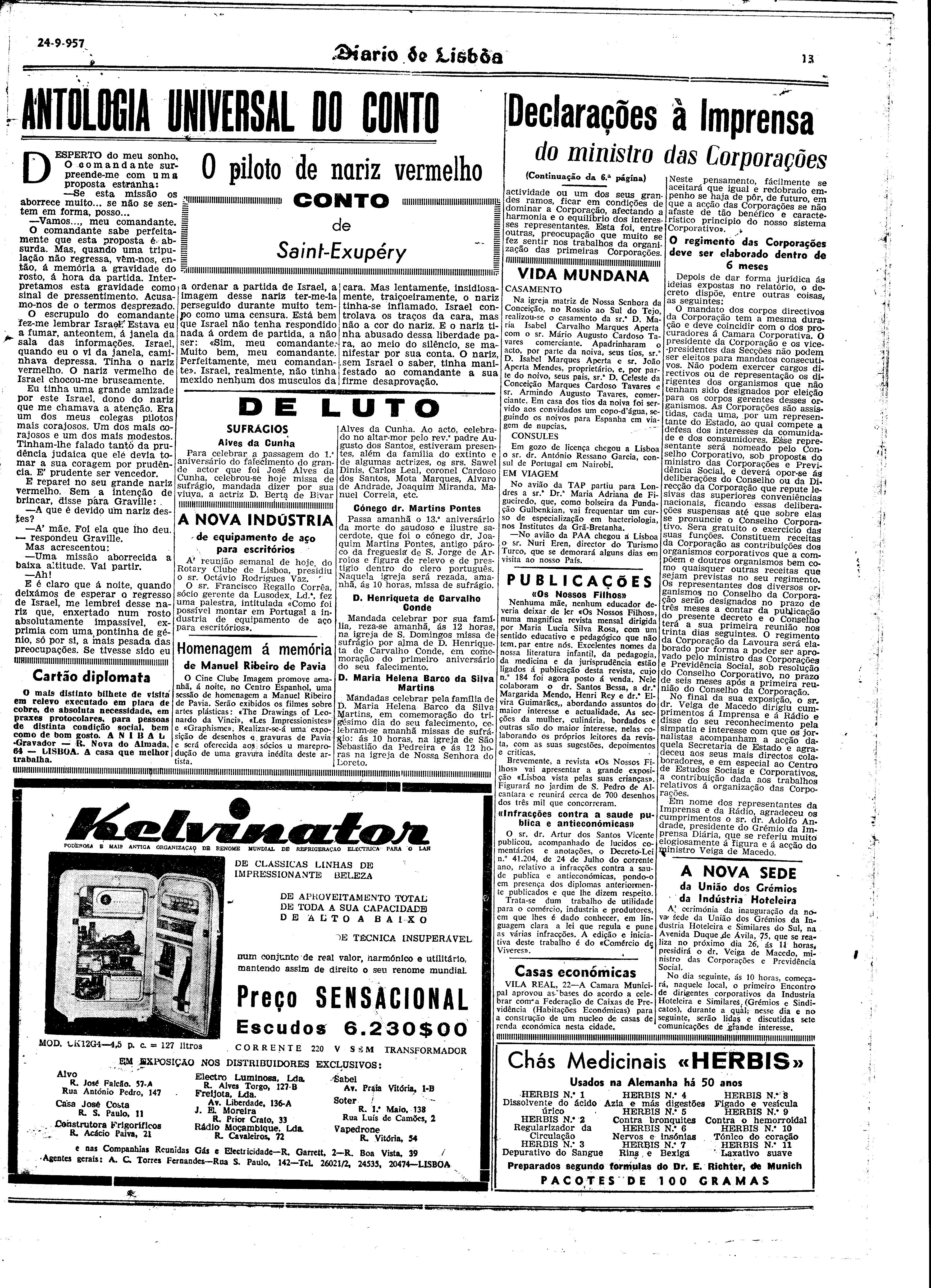 06530.068.15515- pag.13