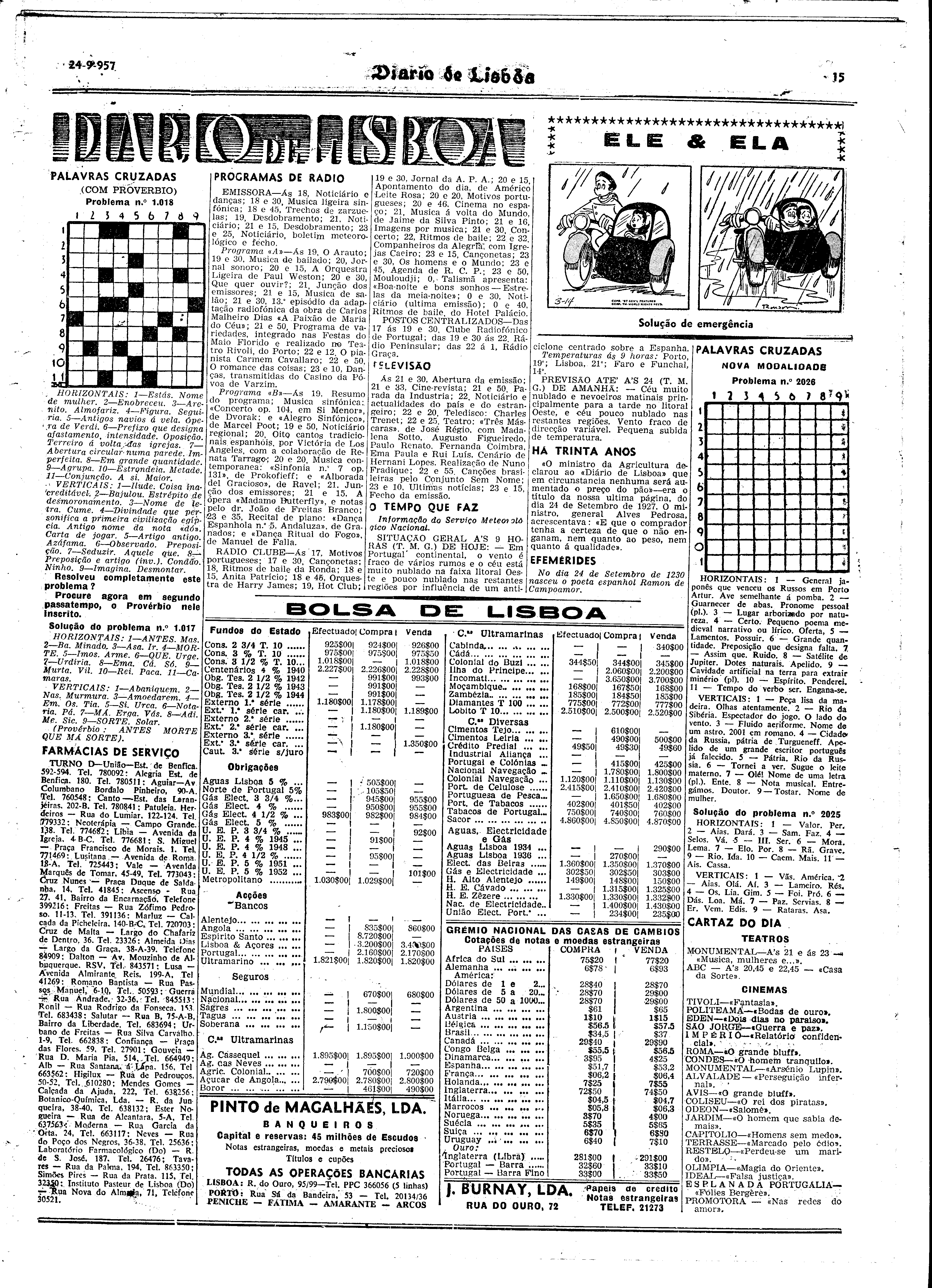 06530.068.15515- pag.15