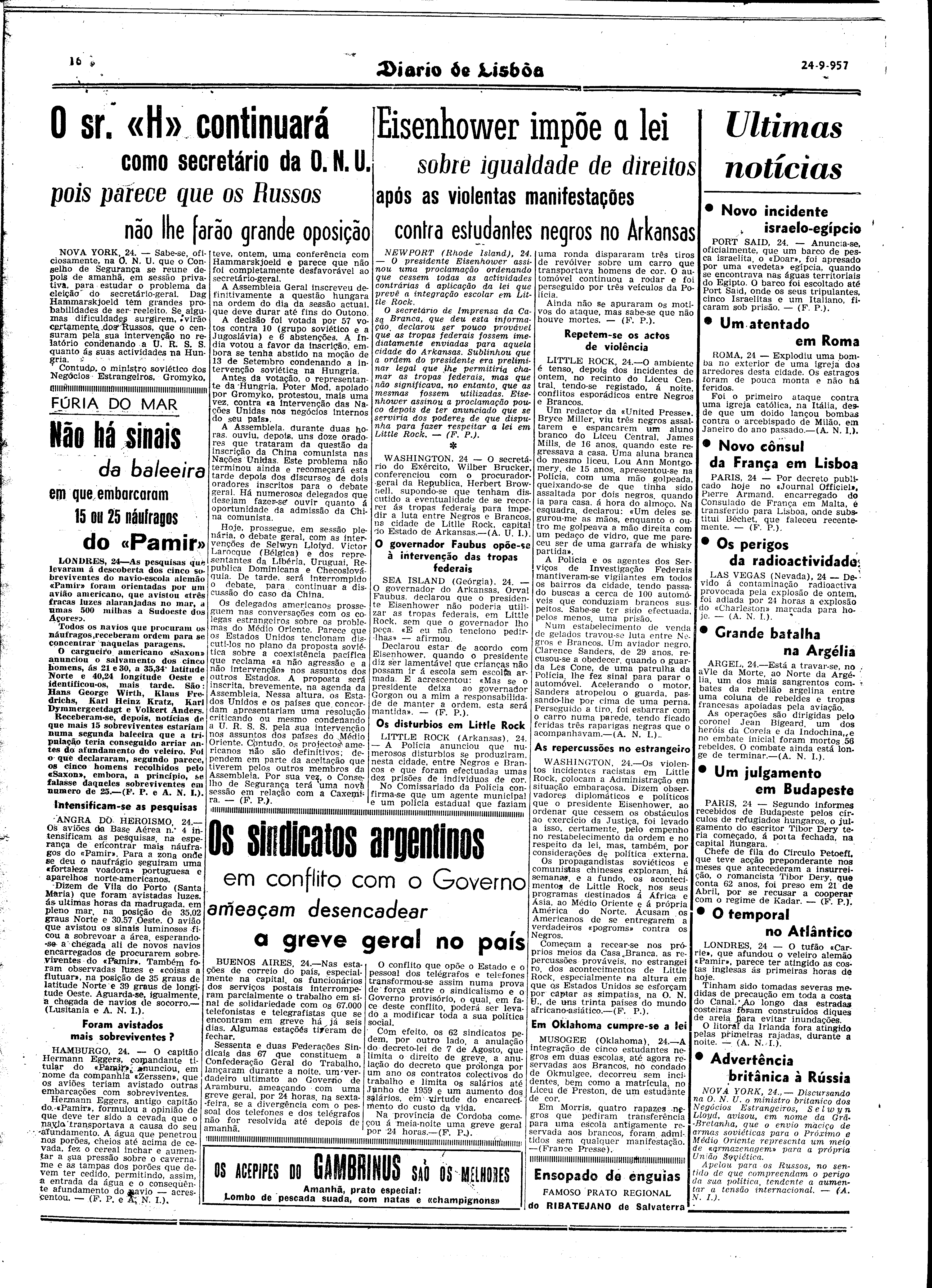 06530.068.15515- pag.16