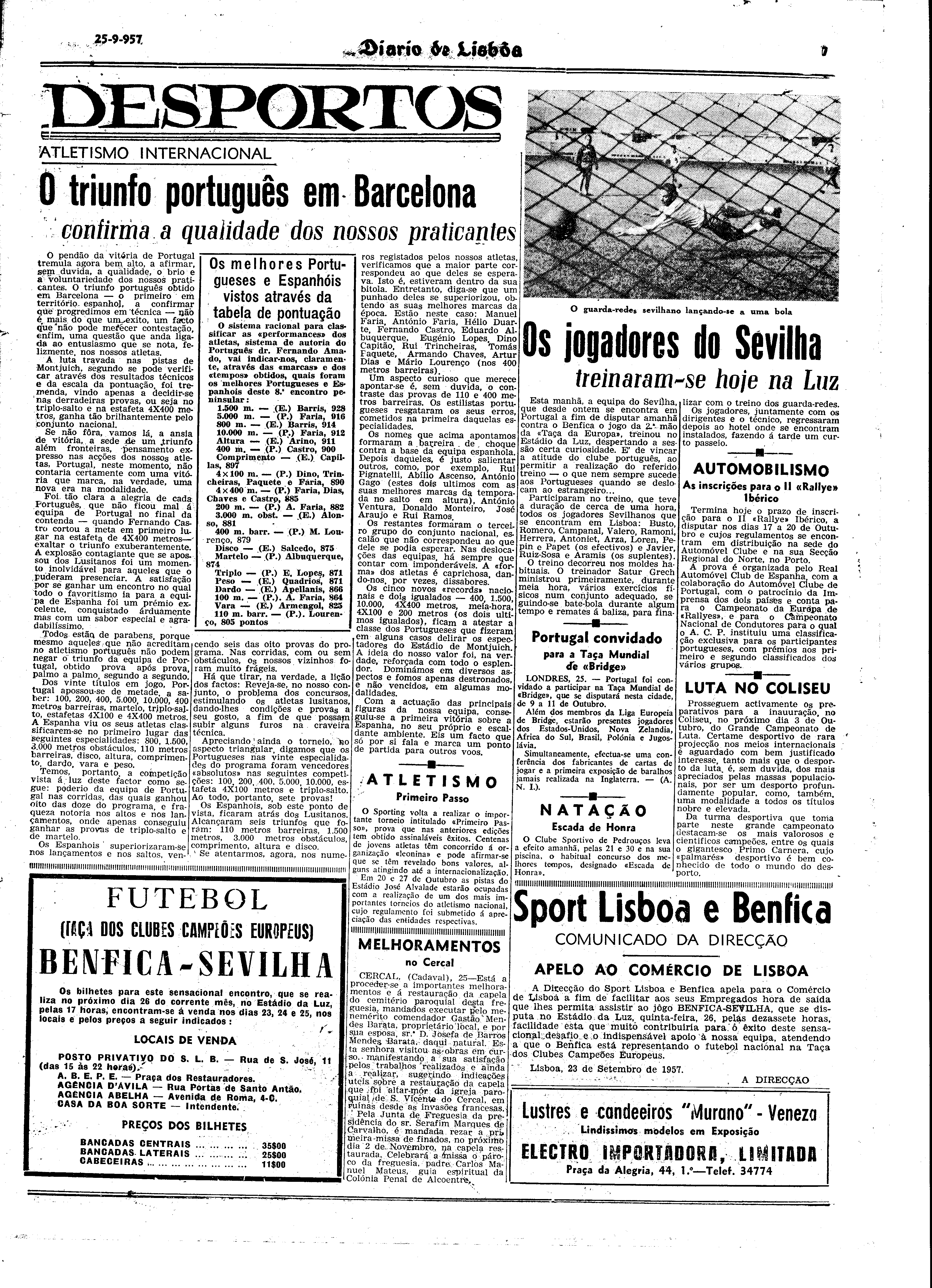 06530.068.15516- pag.7