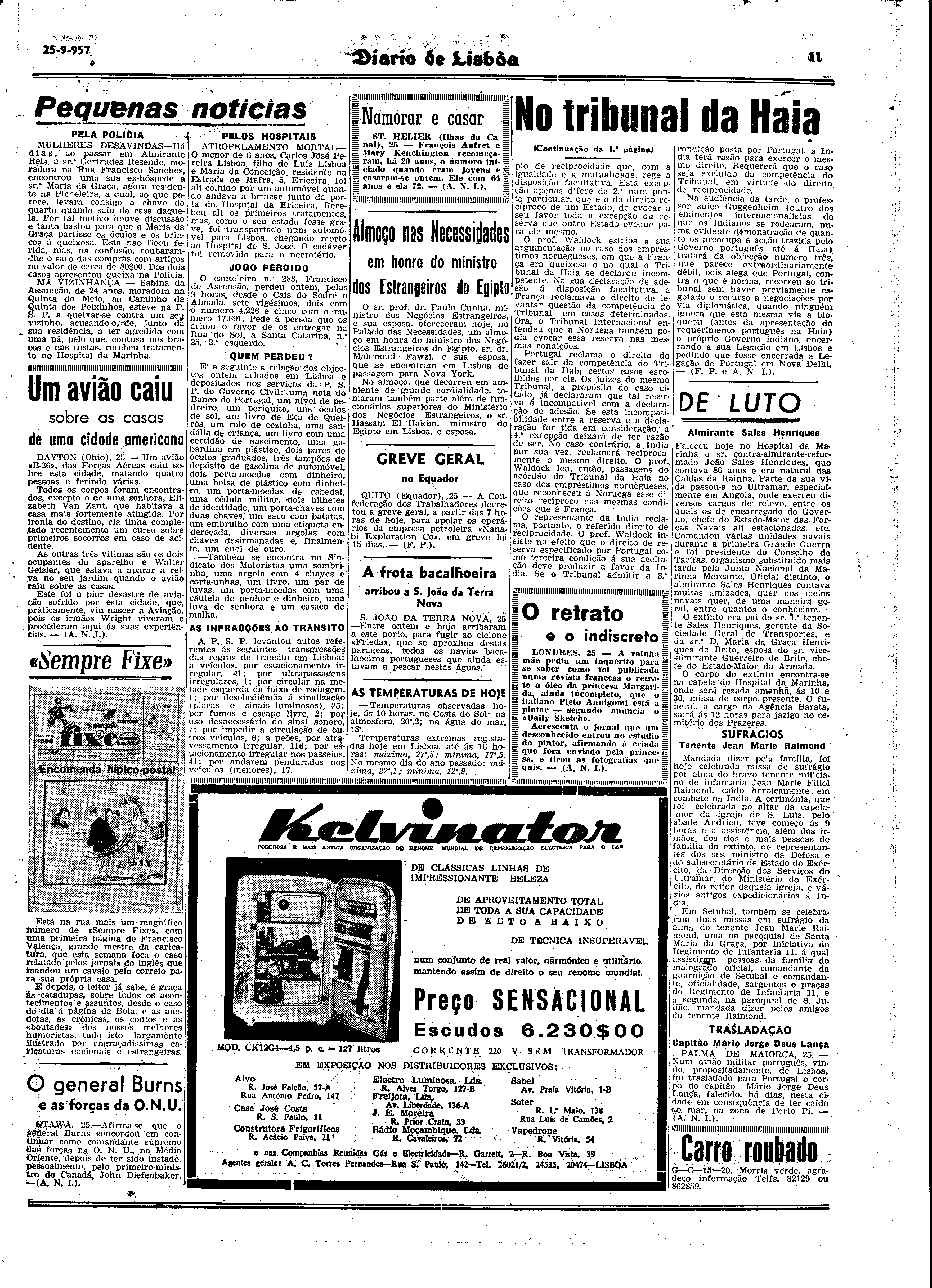 06530.068.15516- pag.11