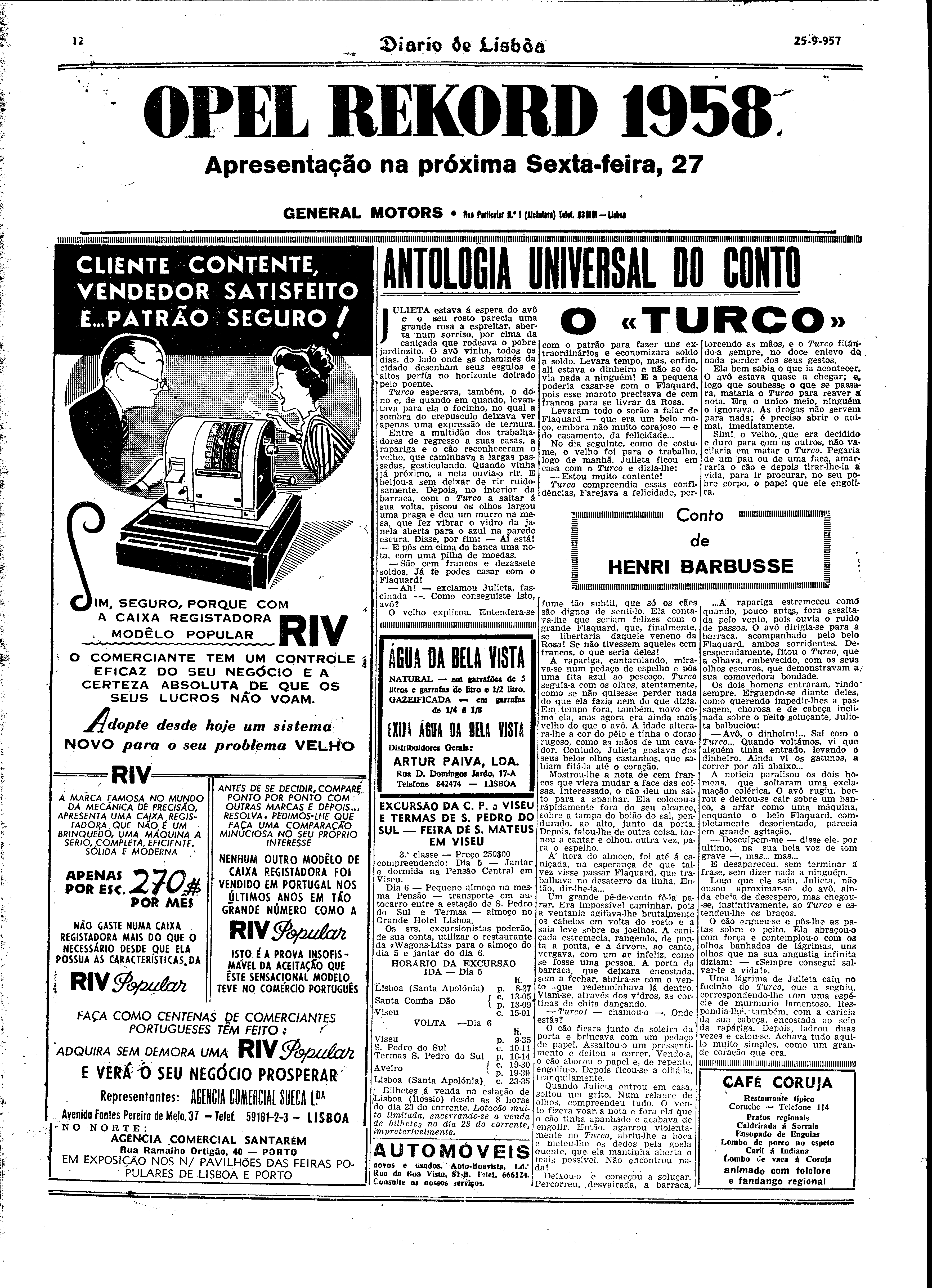 06530.068.15516- pag.12