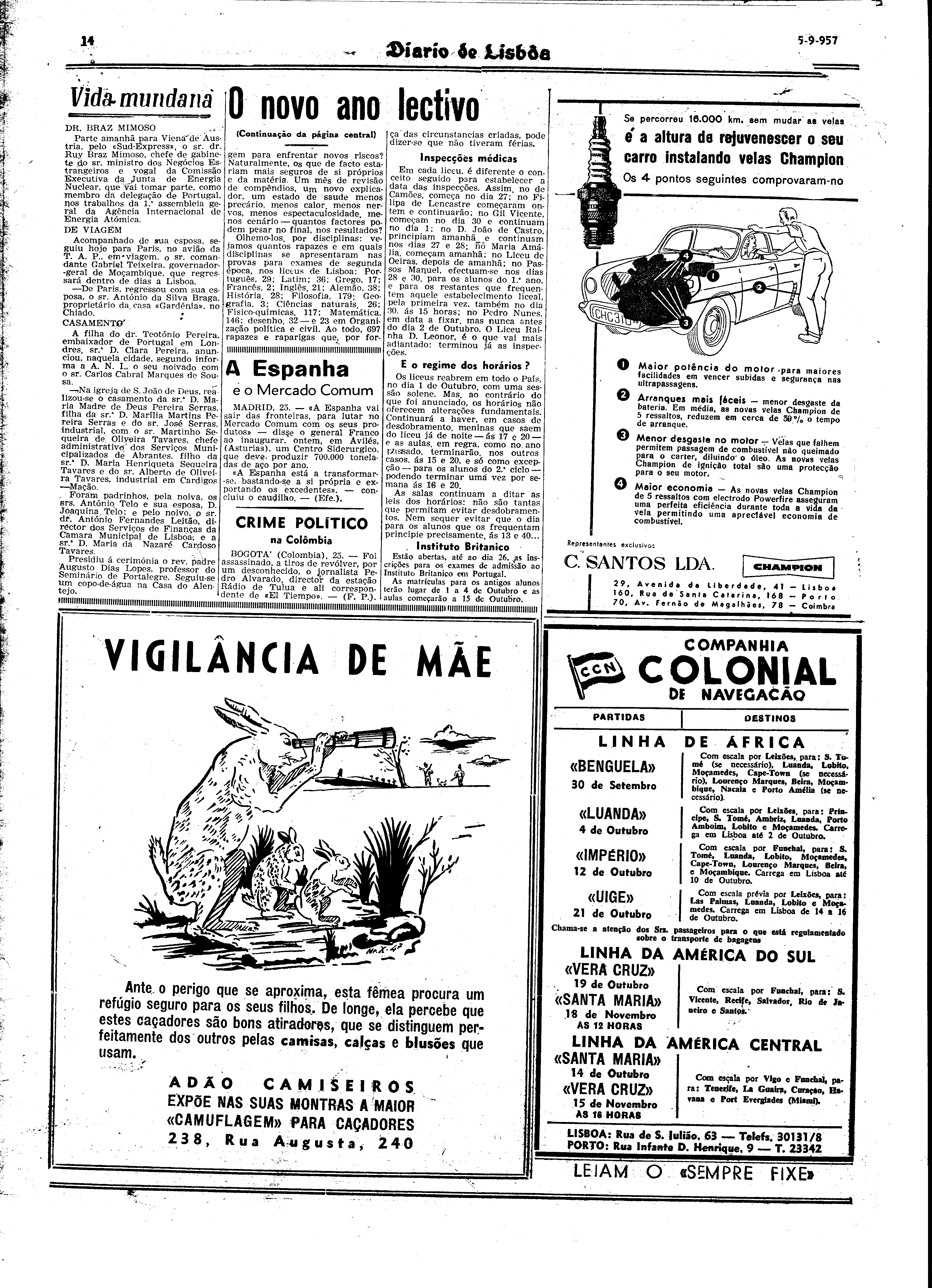 06530.068.15516- pag.14