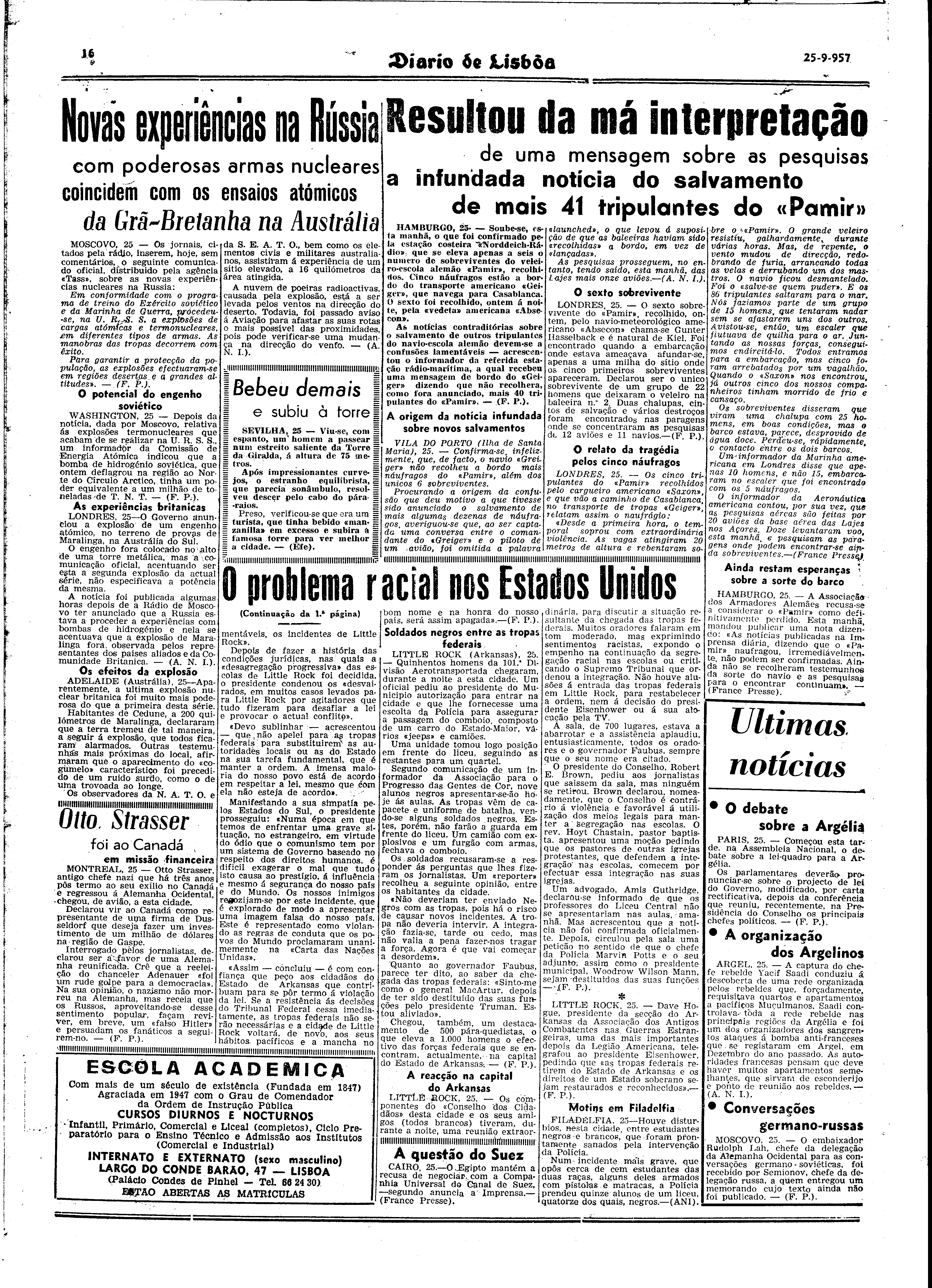 06530.068.15516- pag.16