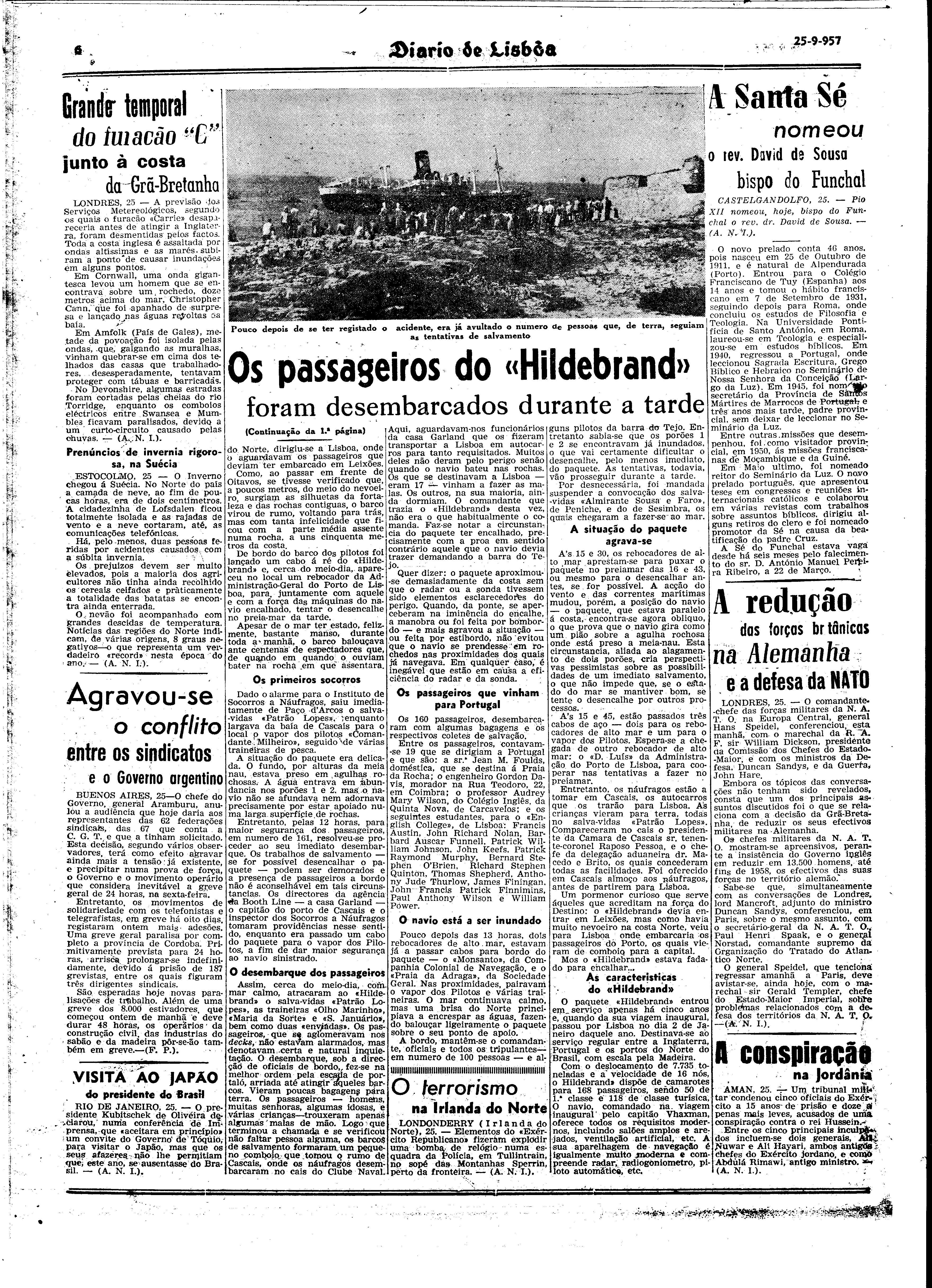 06530.068.15517- pag.6