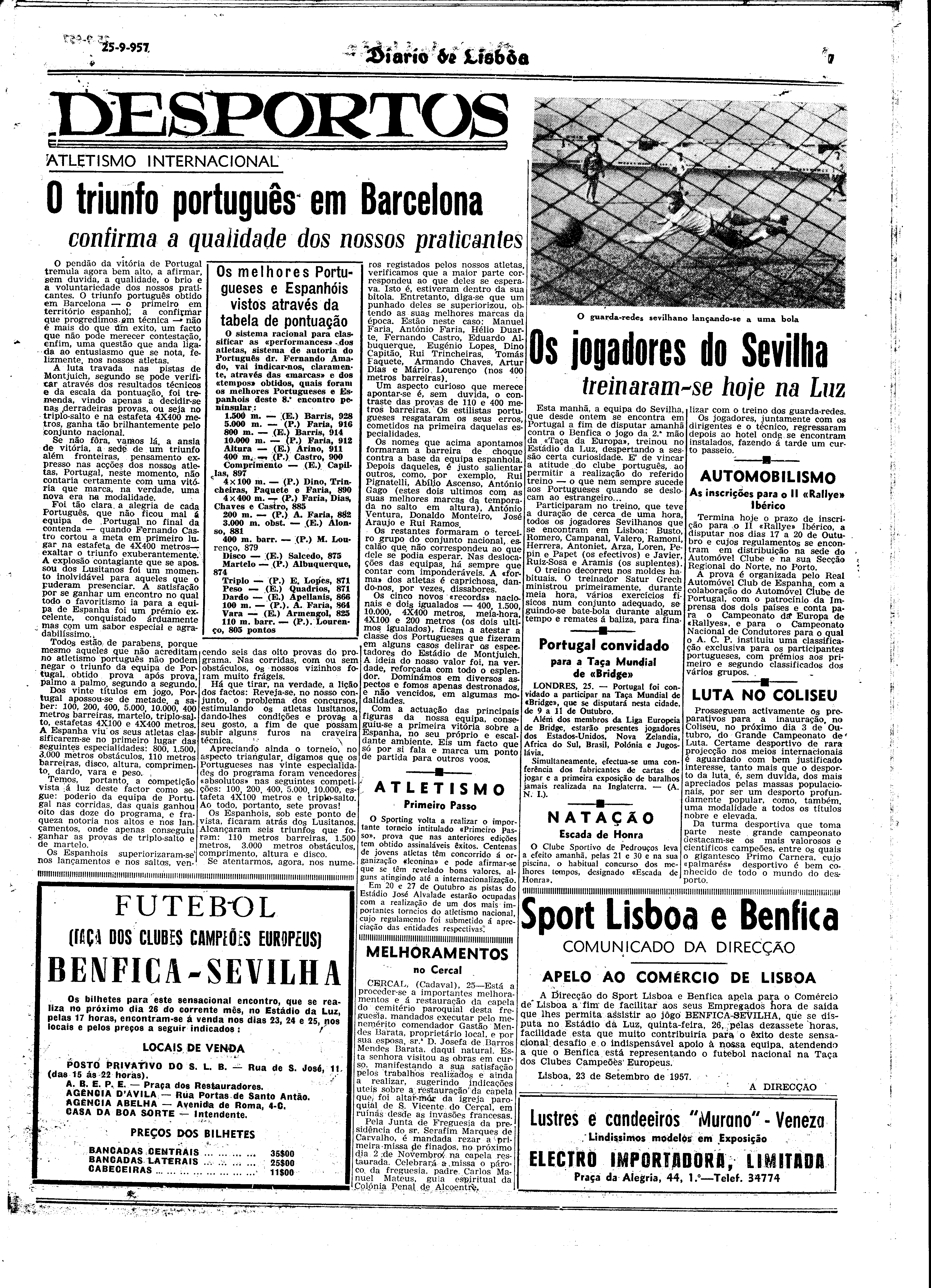 06530.068.15517- pag.7