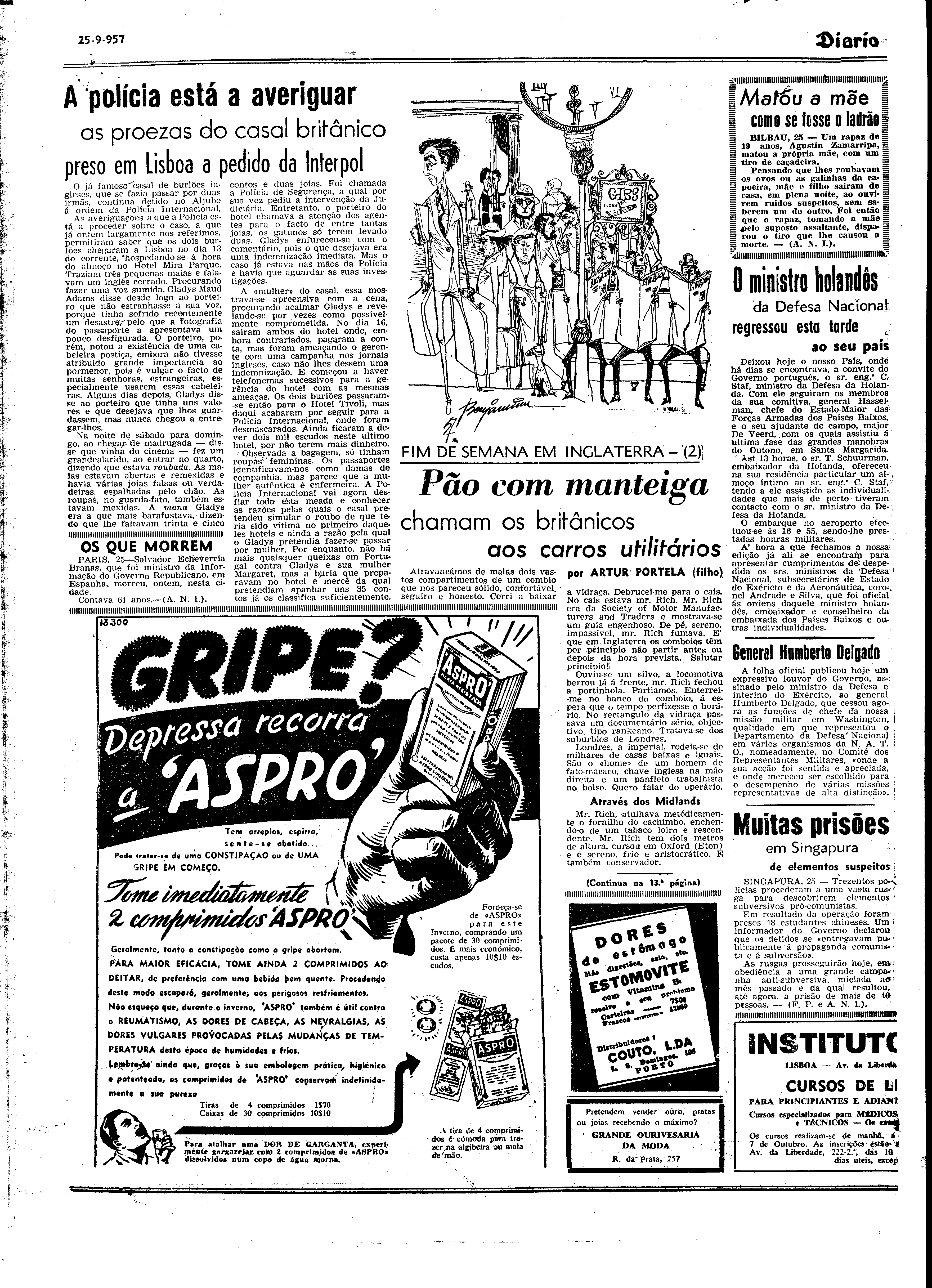 06530.068.15517- pag.8