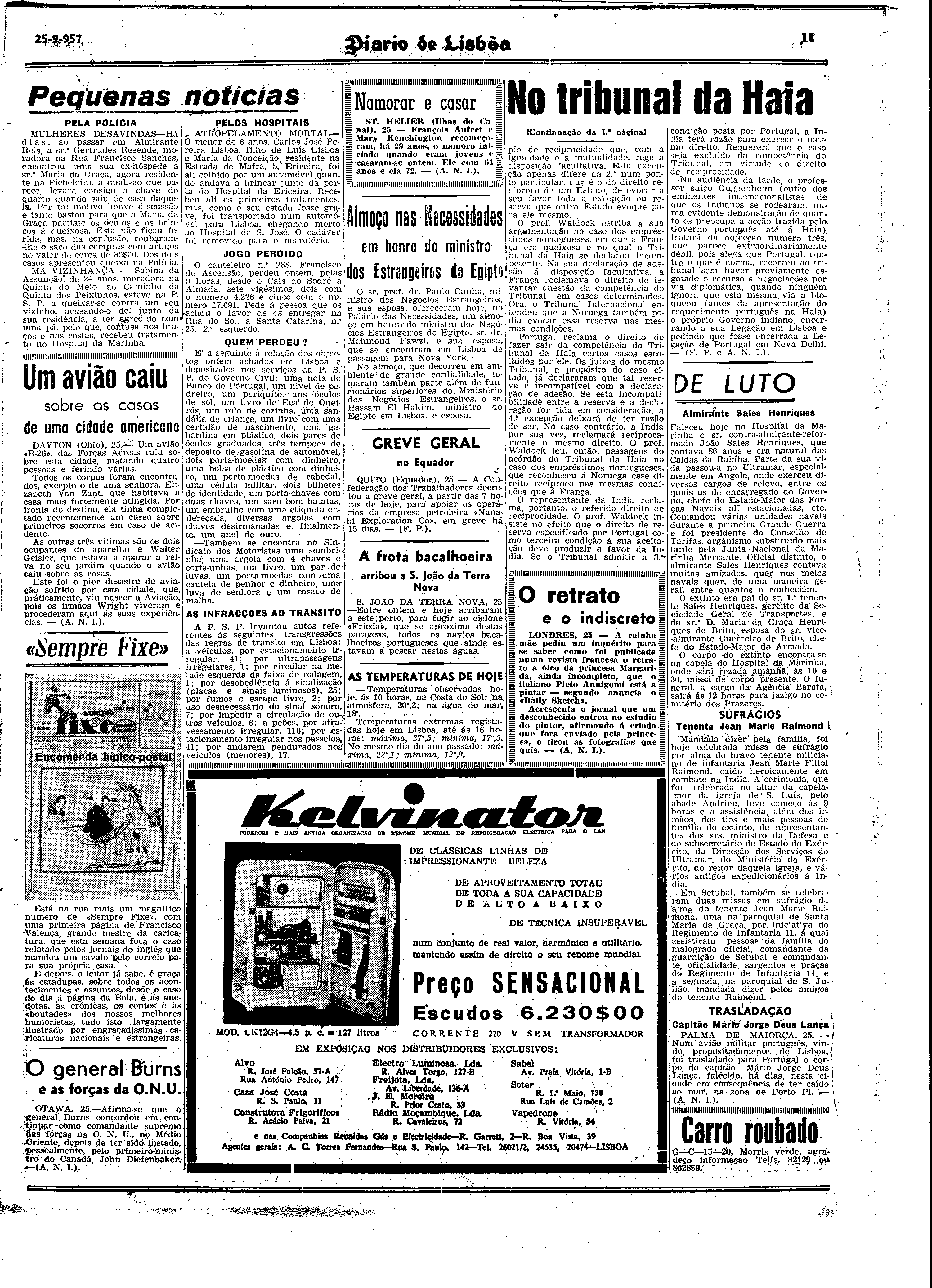 06530.068.15517- pag.11