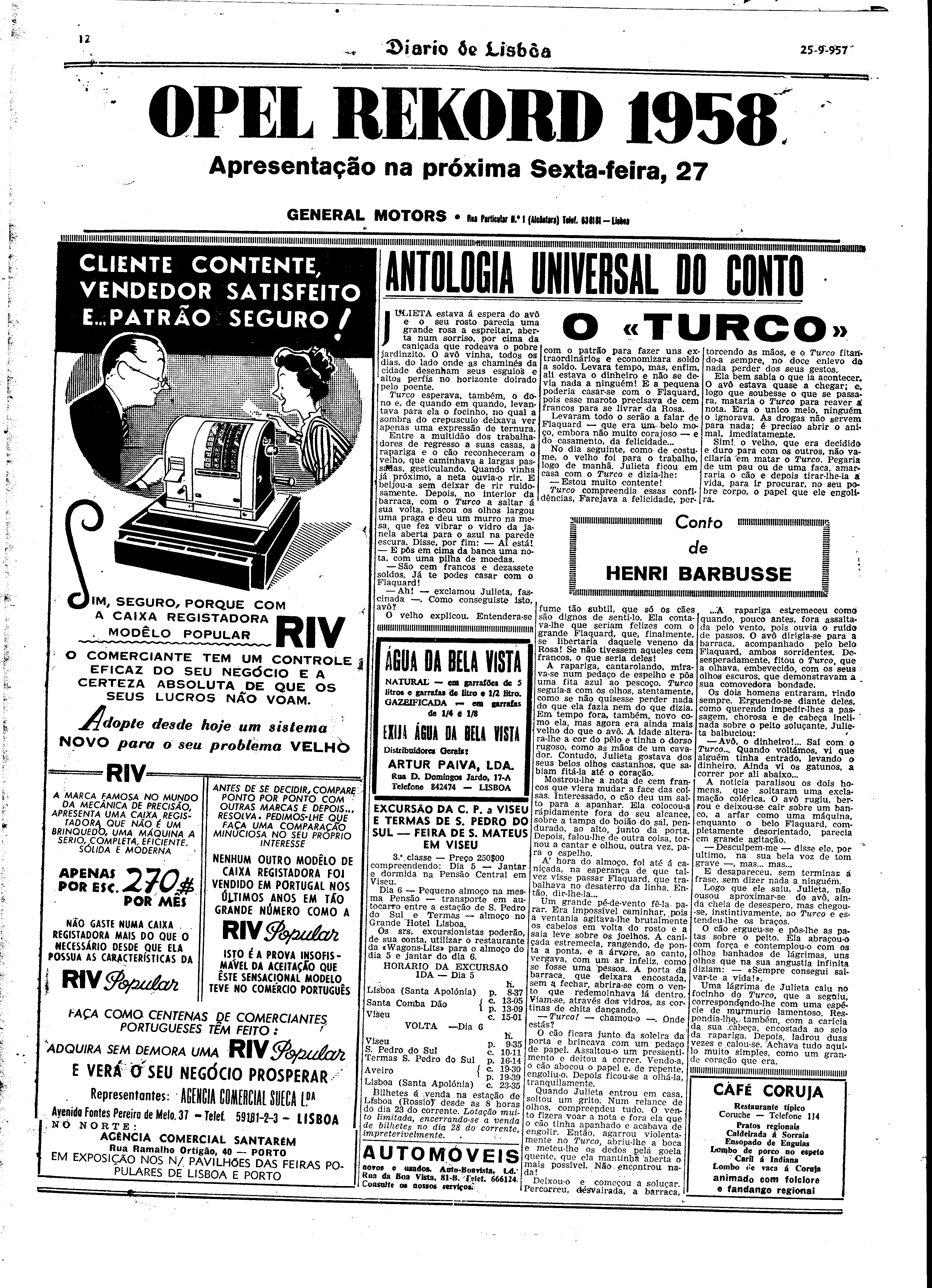 06530.068.15517- pag.12