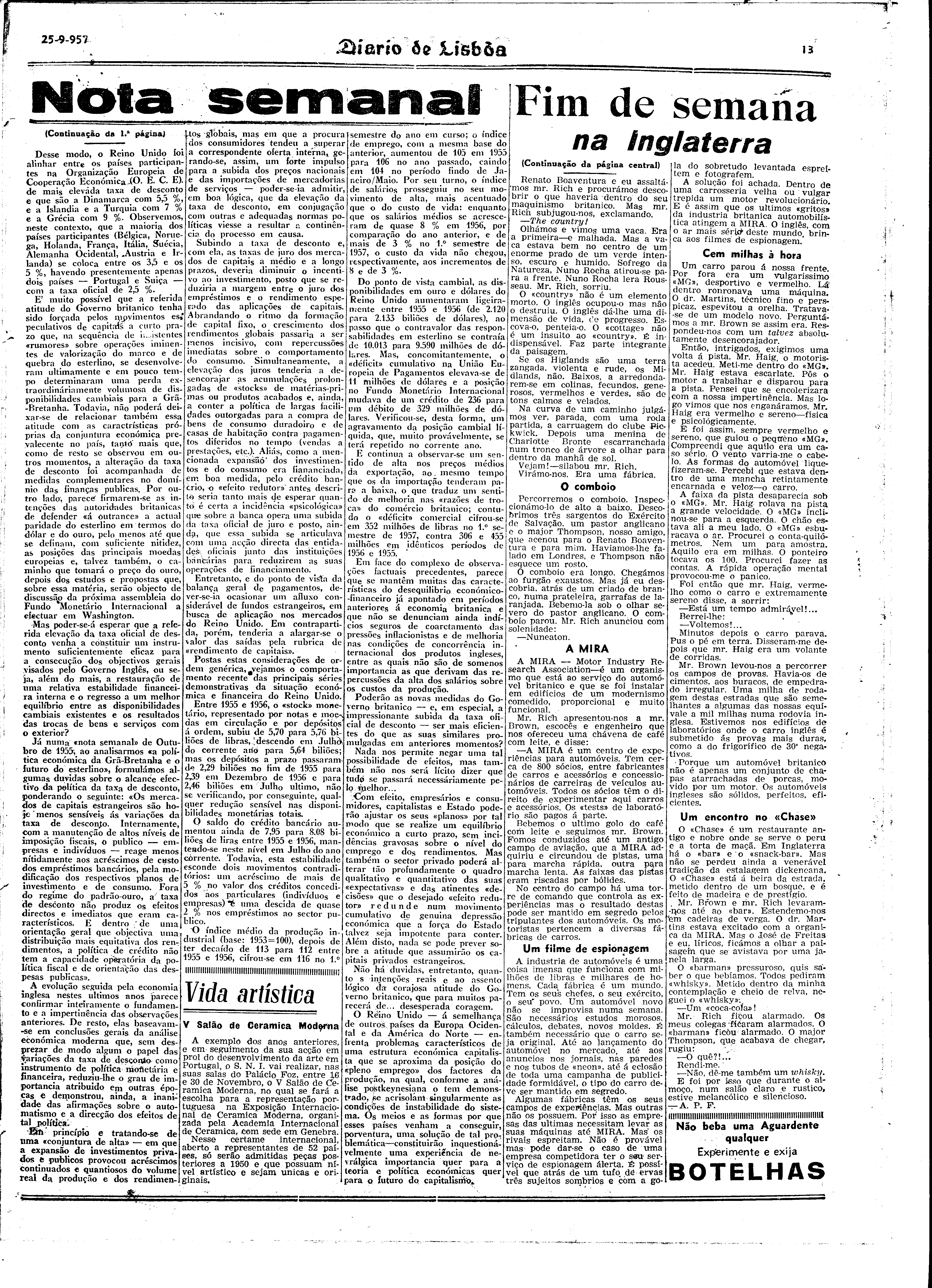 06530.068.15517- pag.13