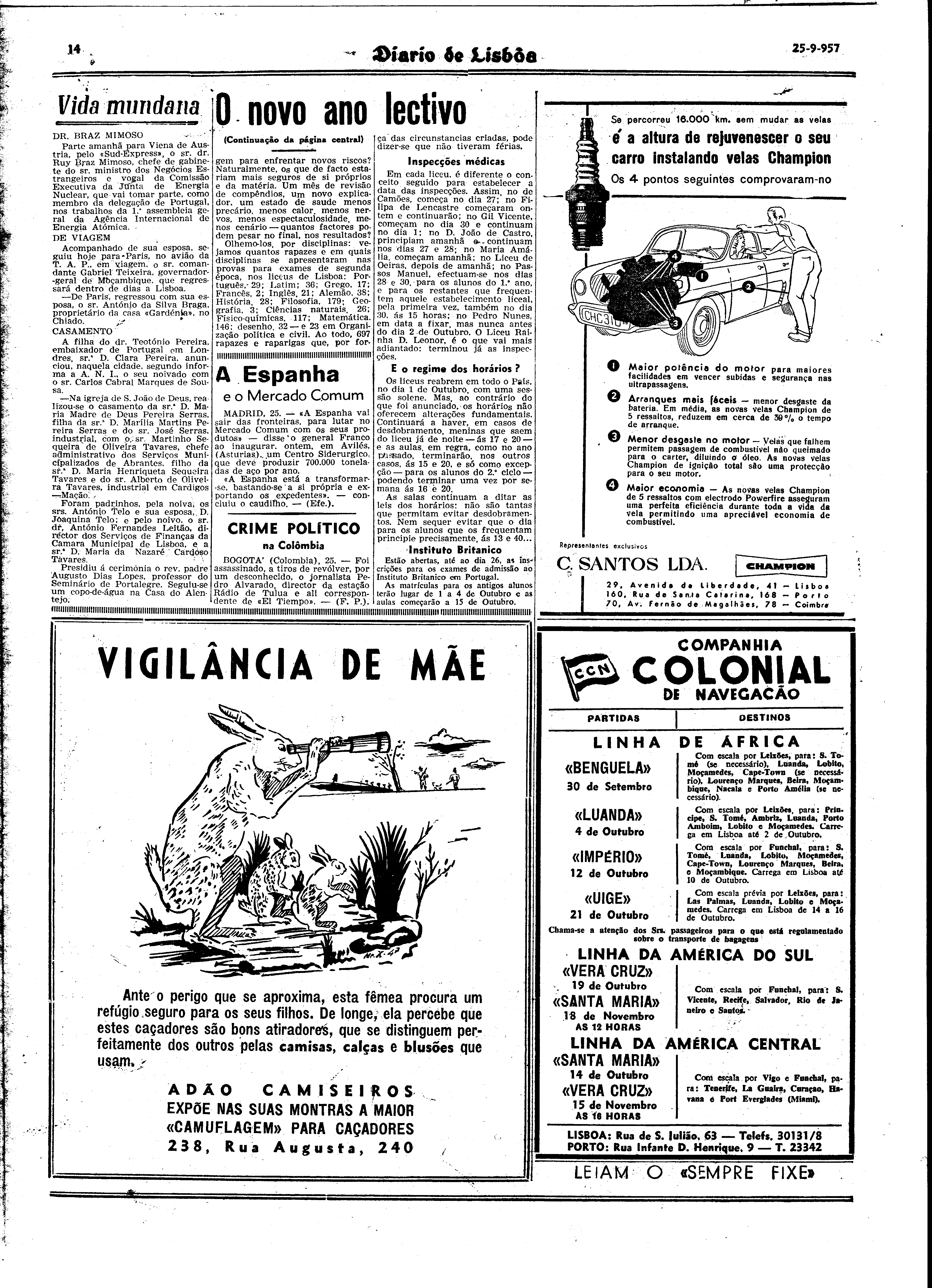06530.068.15517- pag.14