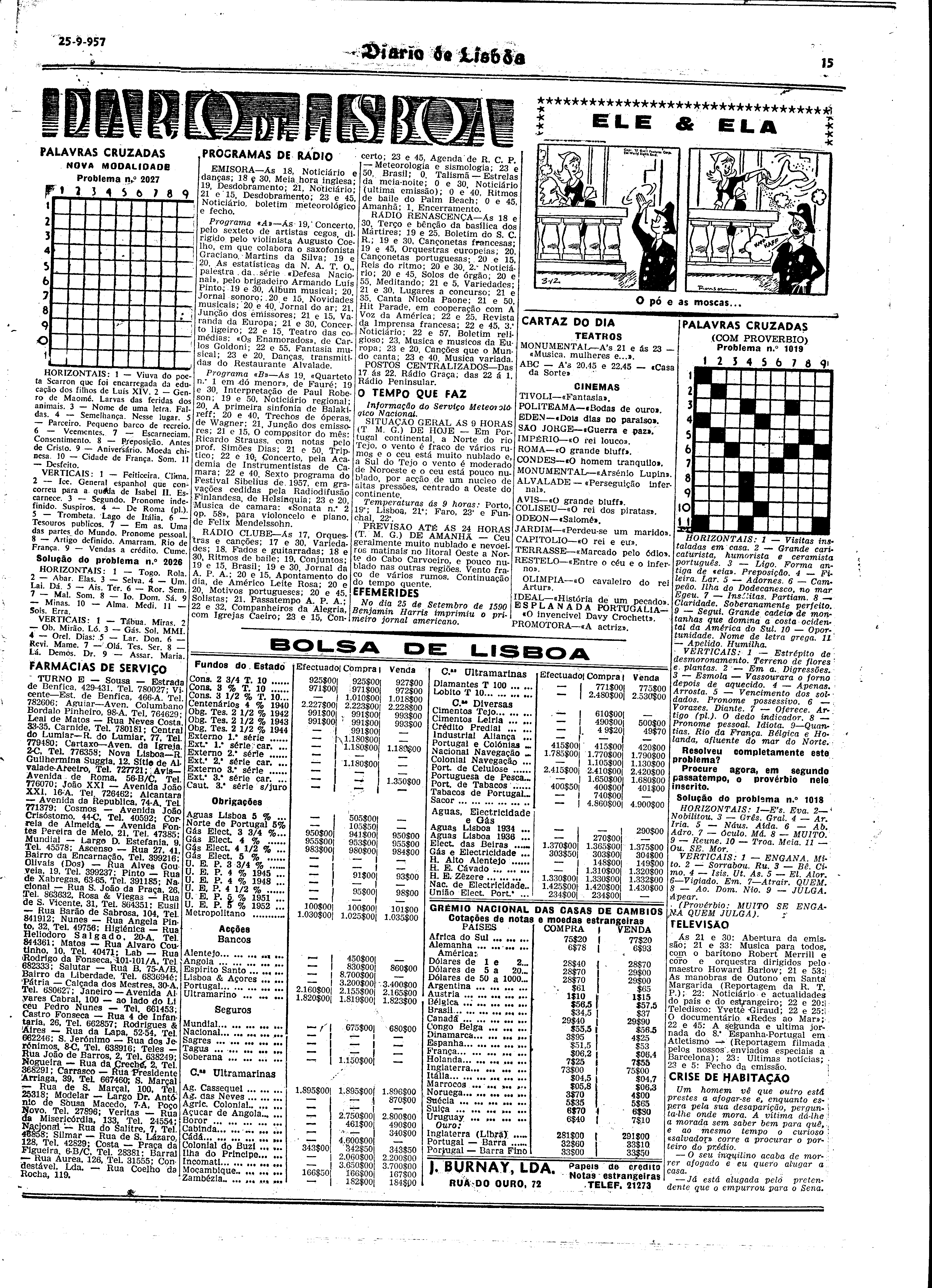 06530.068.15517- pag.15