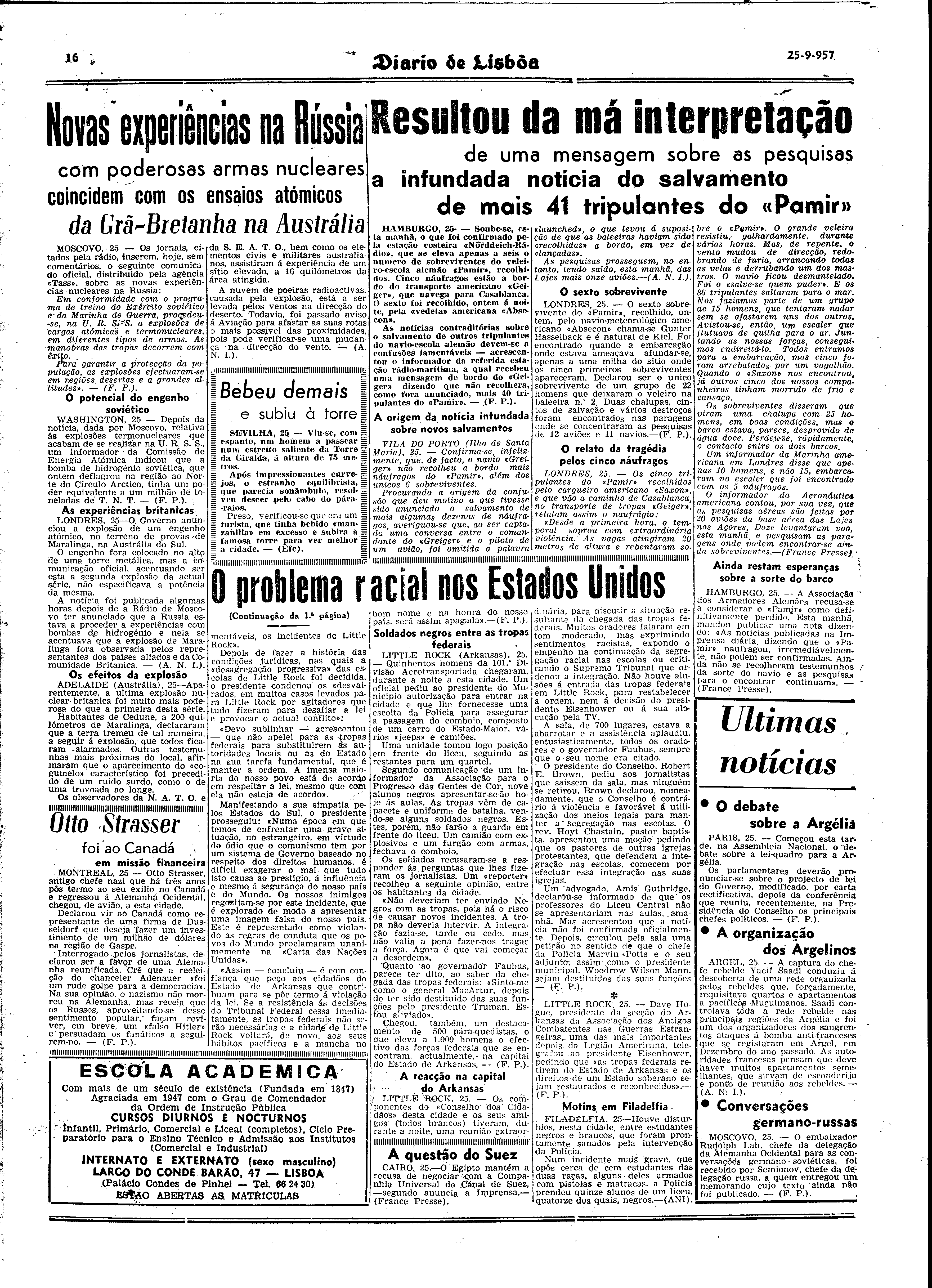 06530.068.15517- pag.16