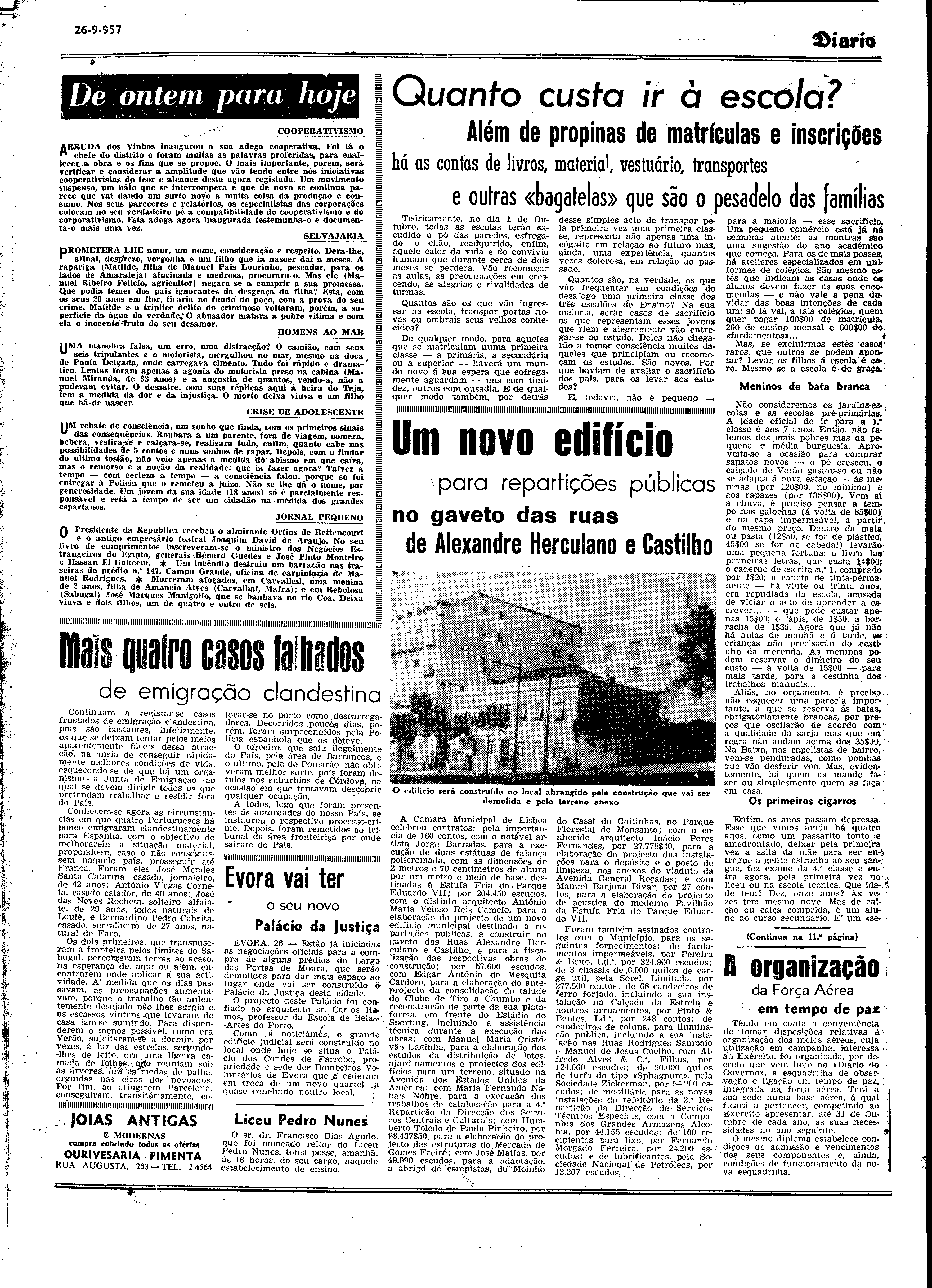 06530.068.15518- pag.8