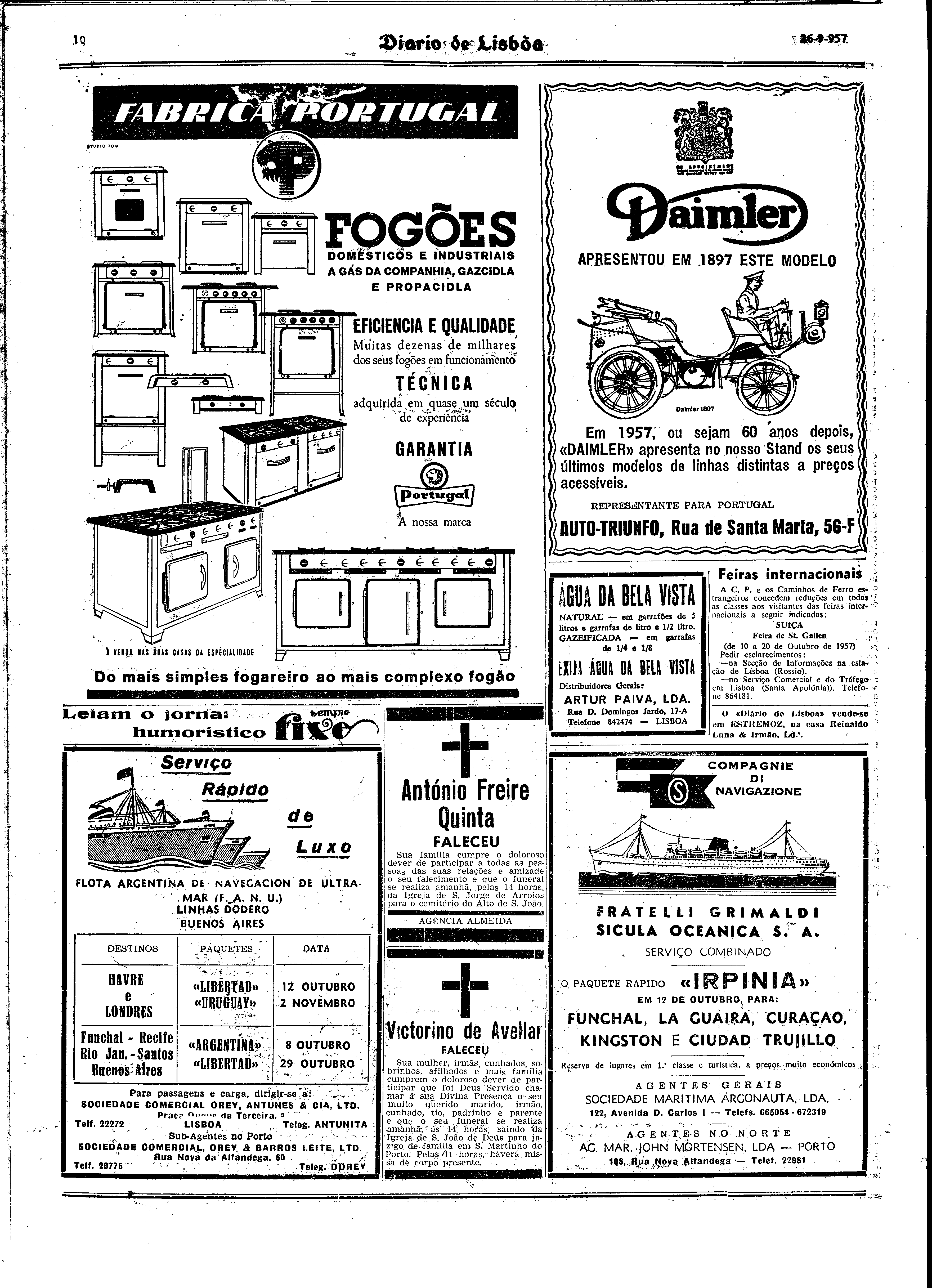 06530.068.15518- pag.10