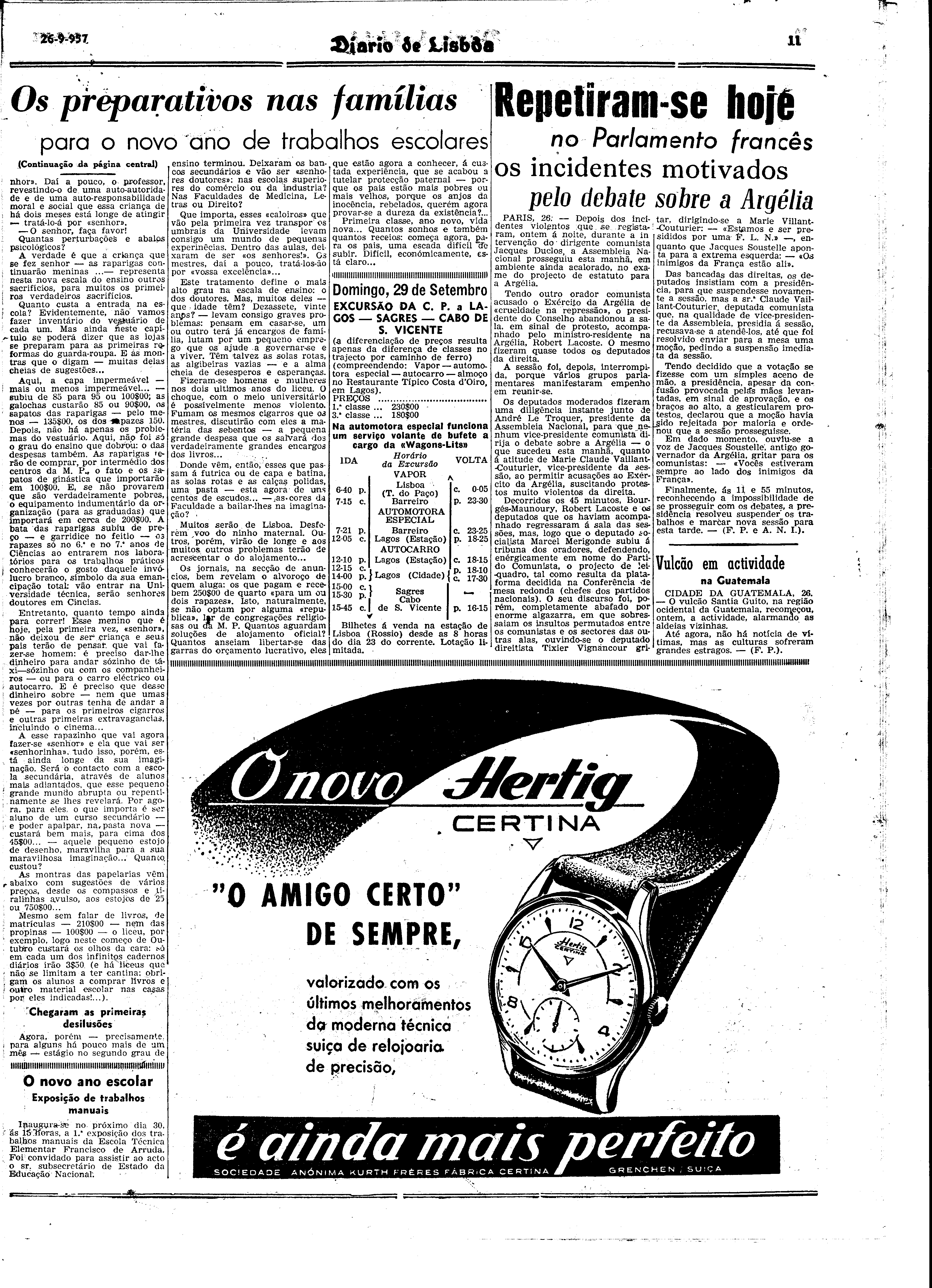 06530.068.15518- pag.11