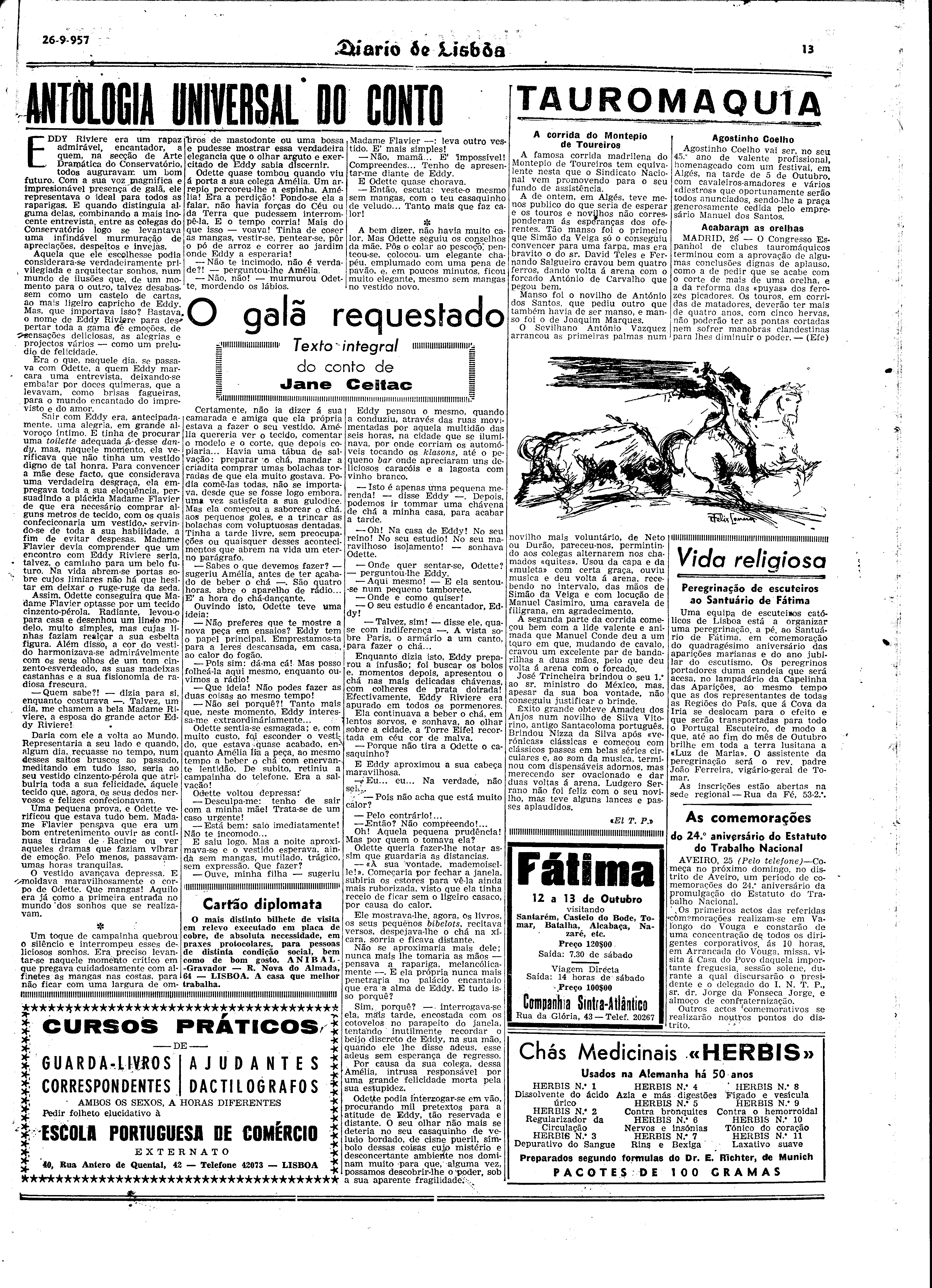 06530.068.15518- pag.13