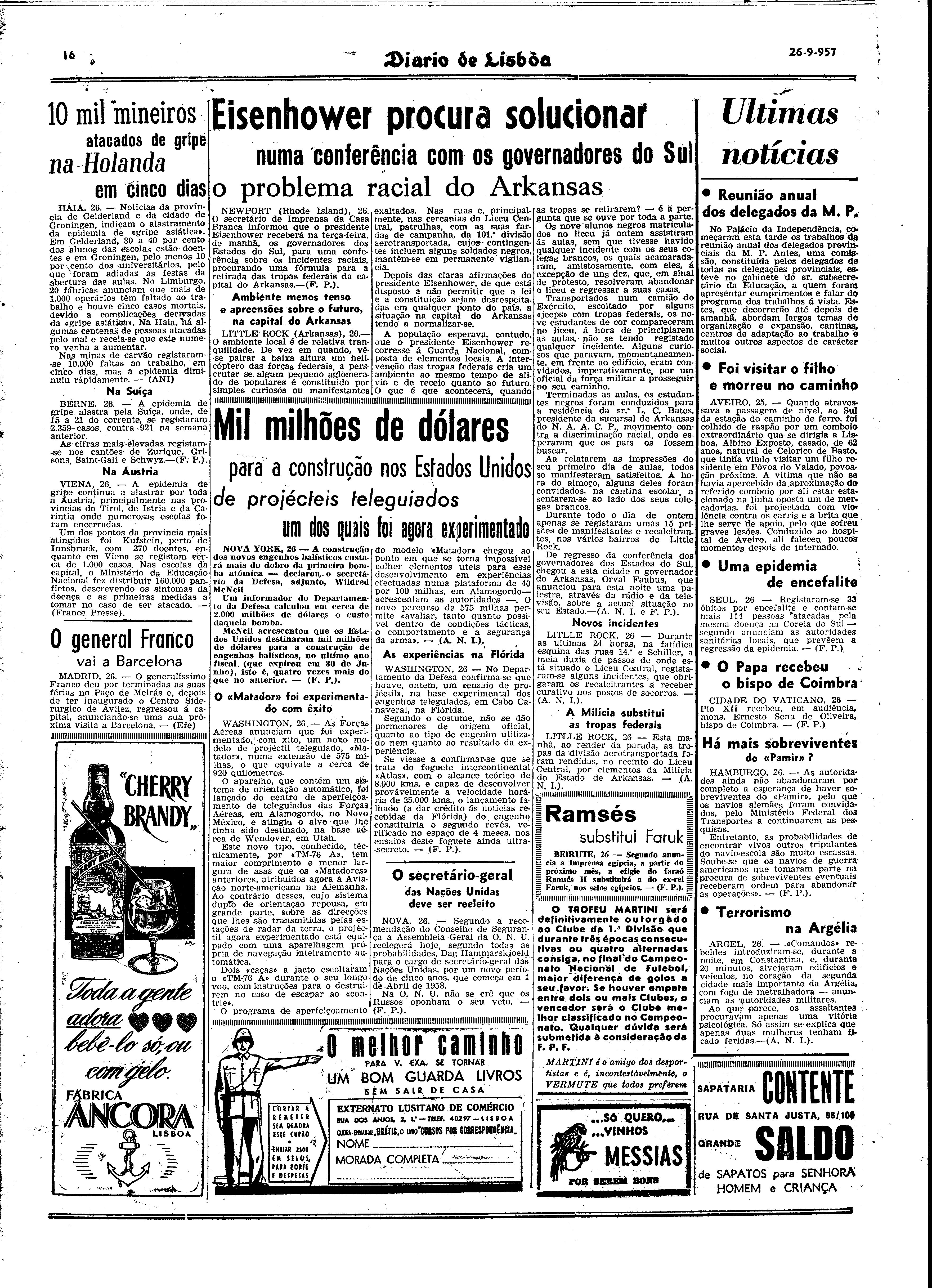 06530.068.15518- pag.16